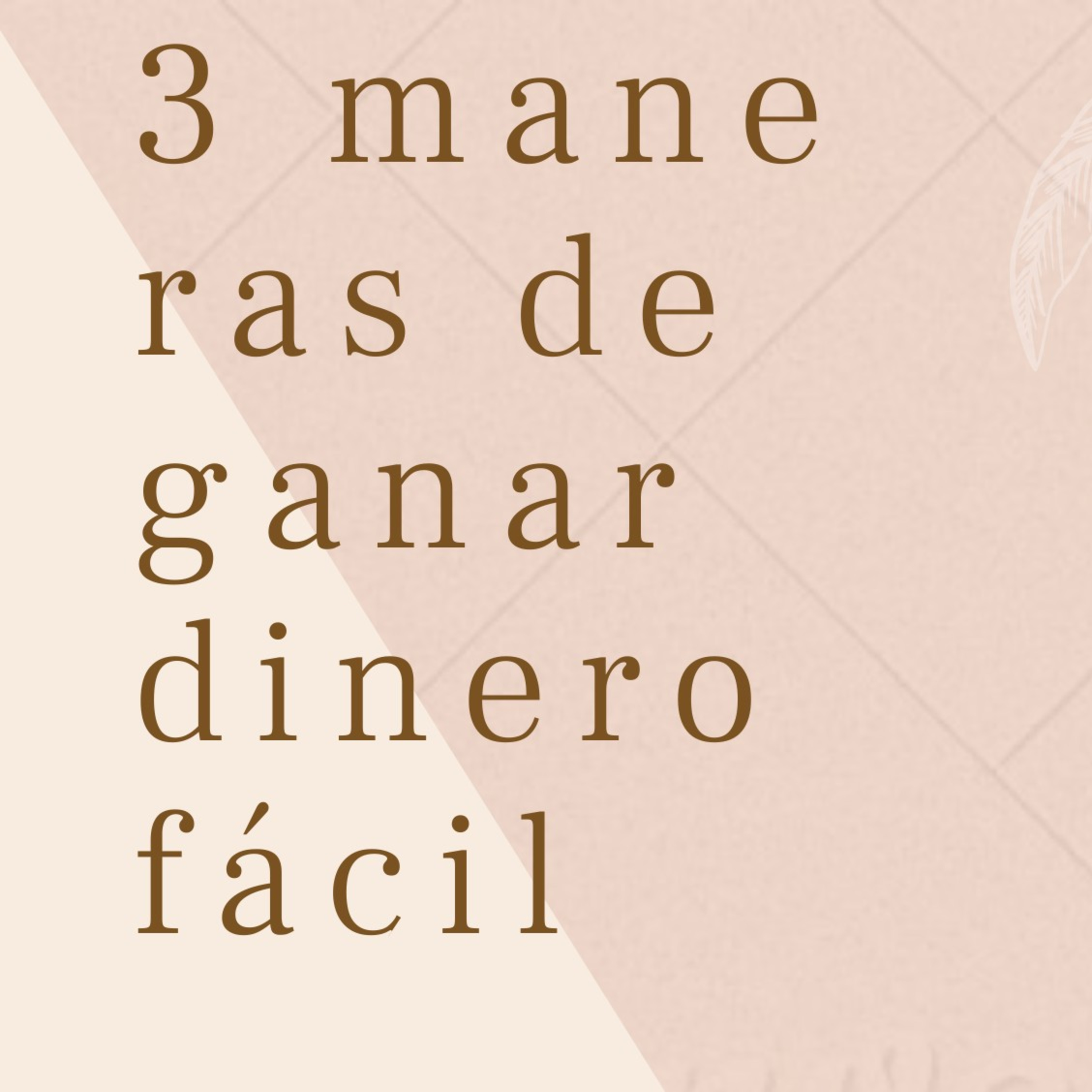 Entrevistando A Famosos.