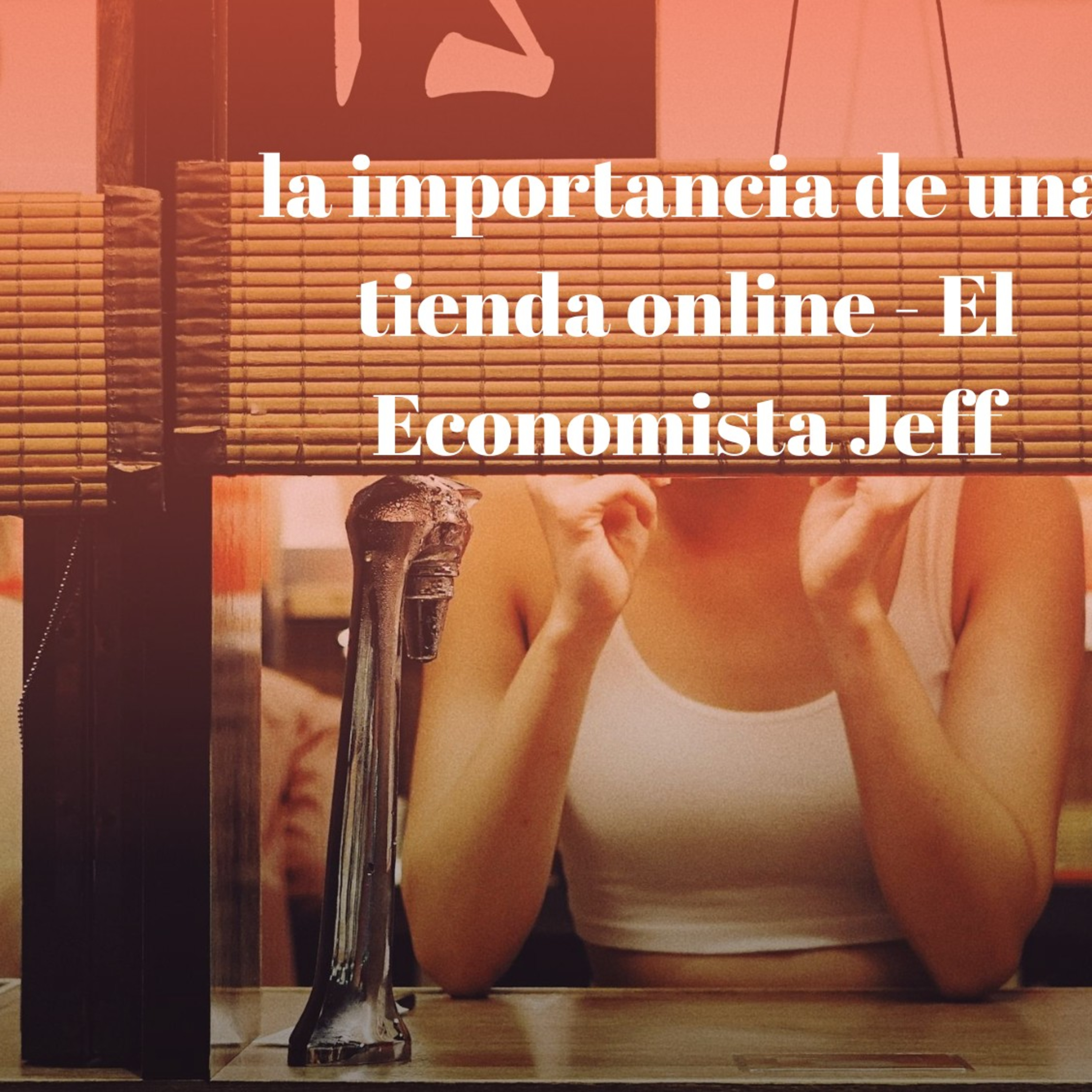 Entrevistando A Famosos.