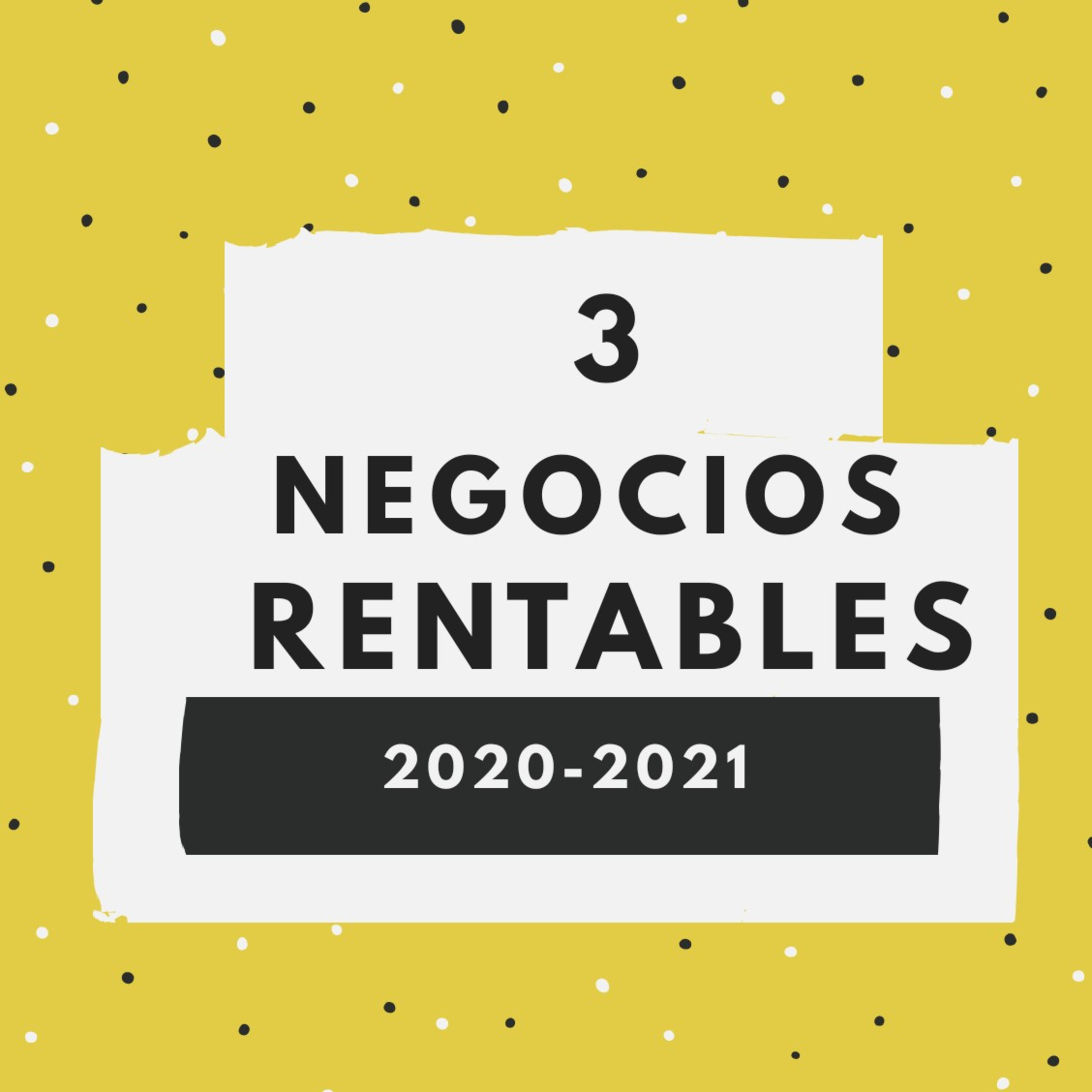 Entrevistando A Famosos.