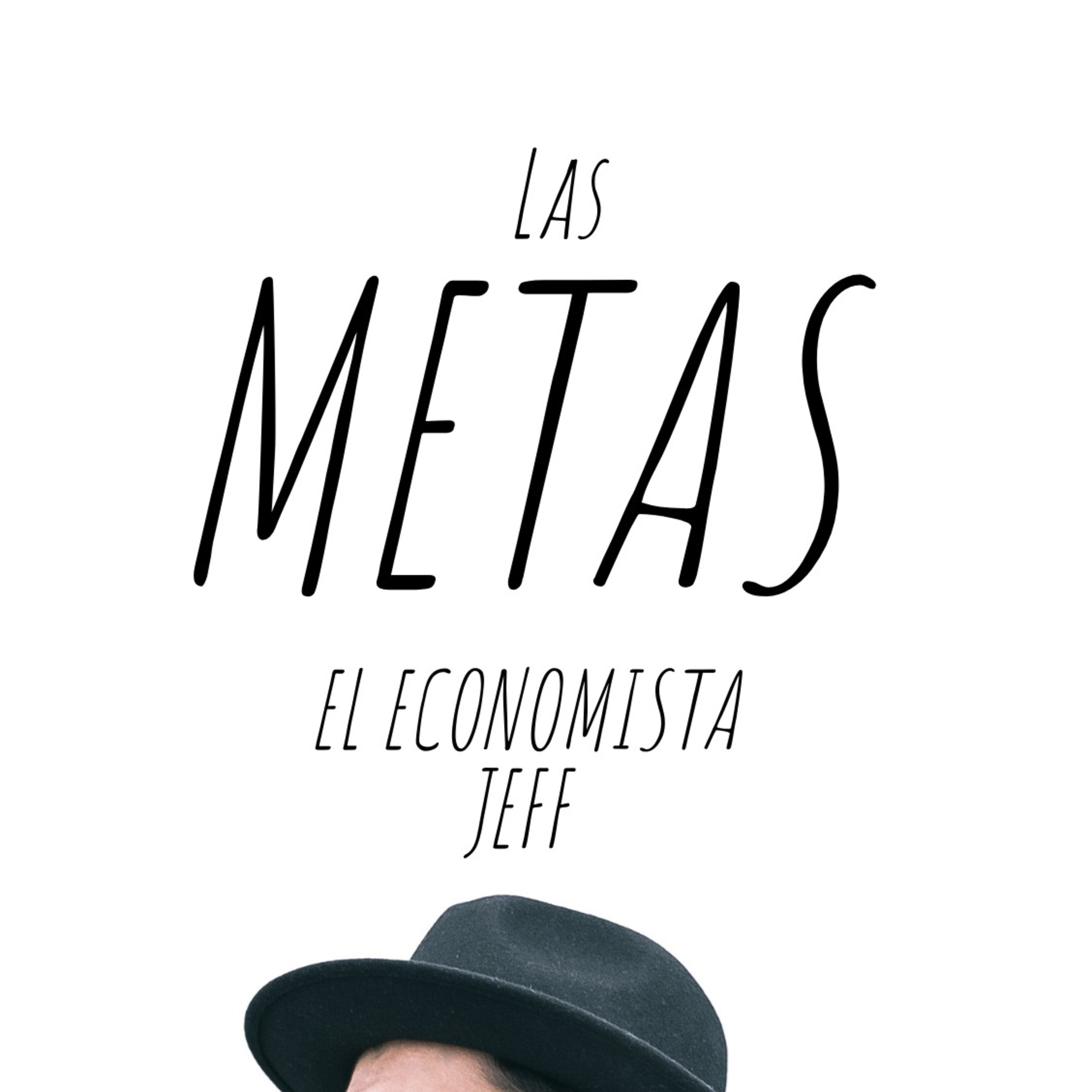 Entrevistando A Famosos.