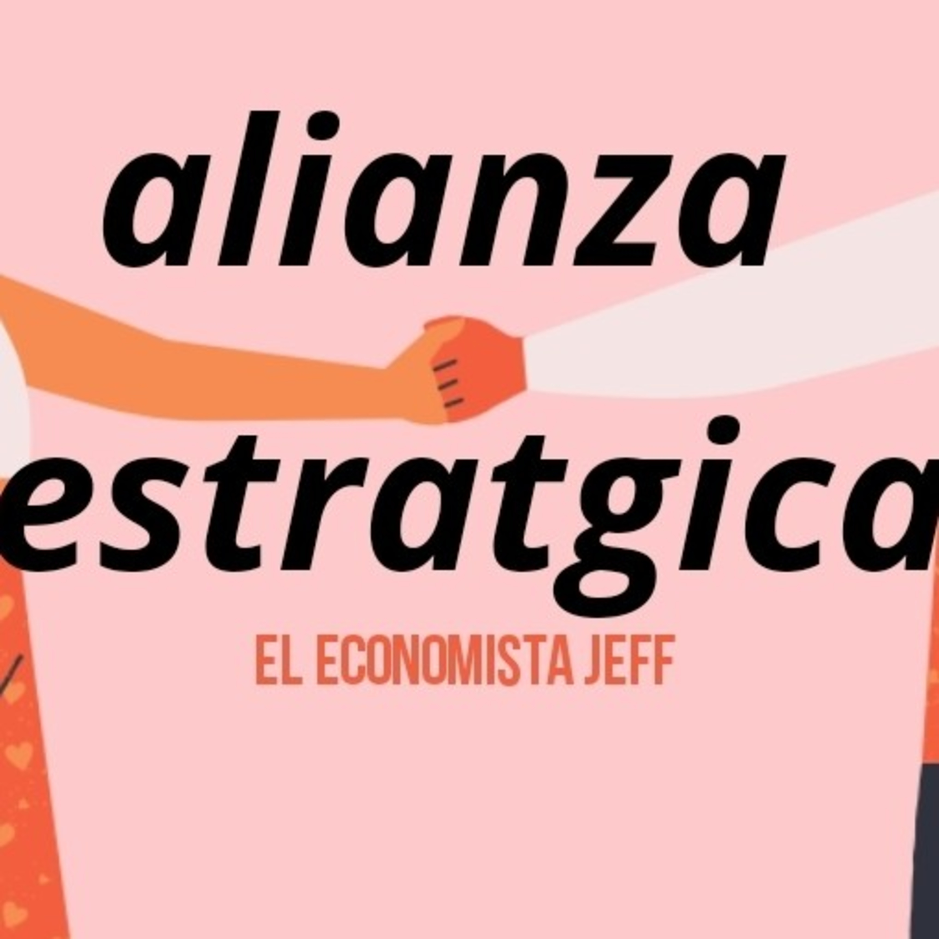 Entrevistando A Famosos.
