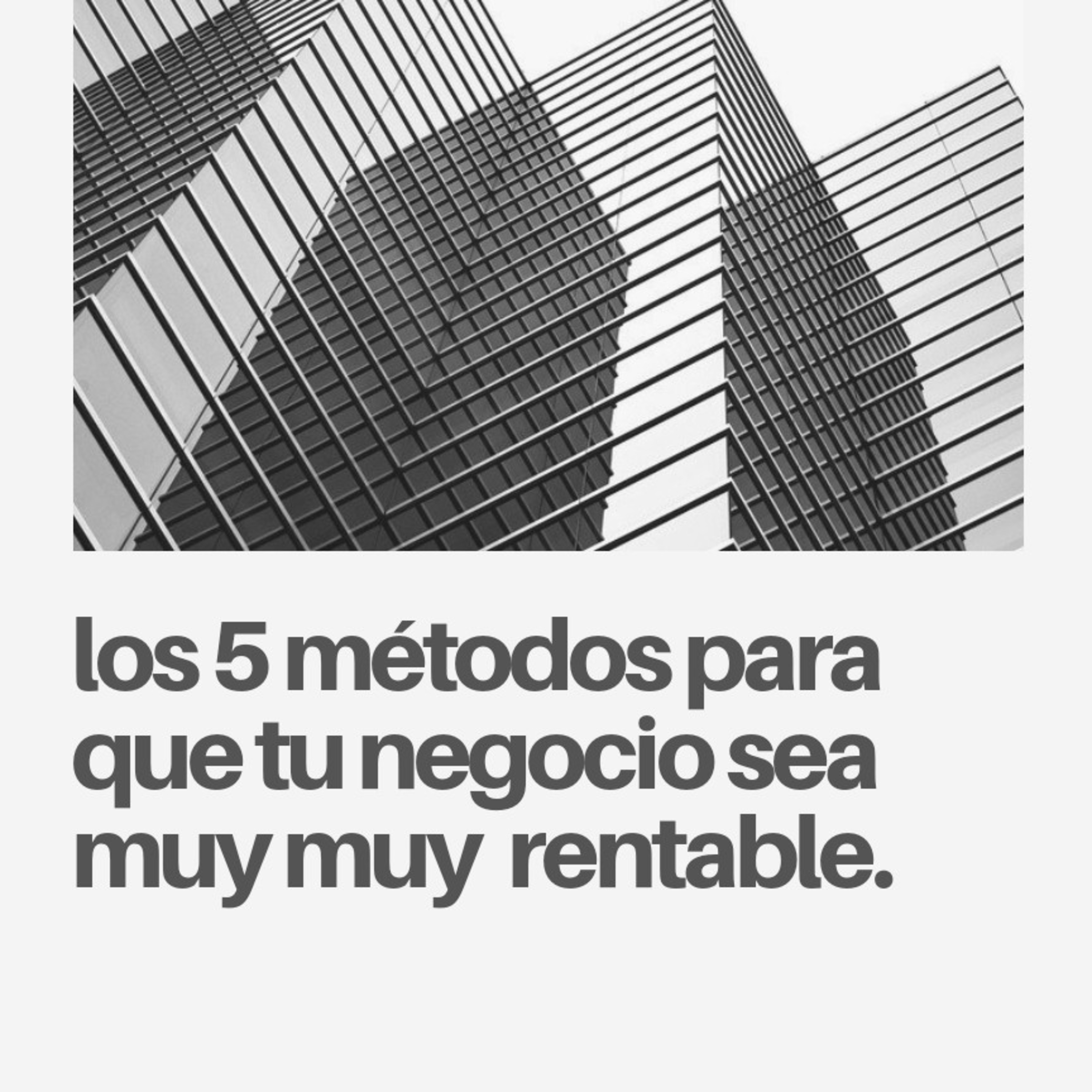 Entrevistando A Famosos.