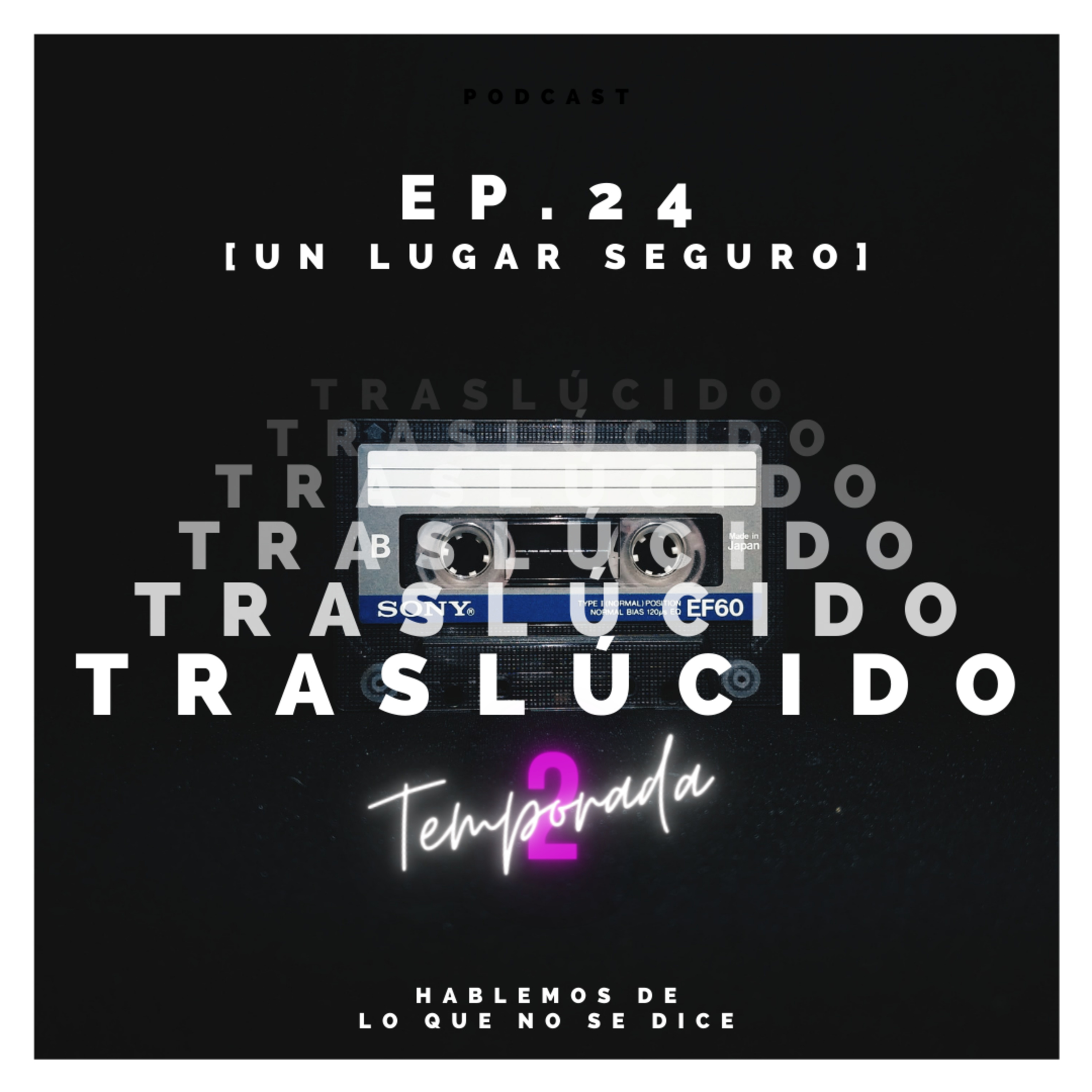 Traslúcido