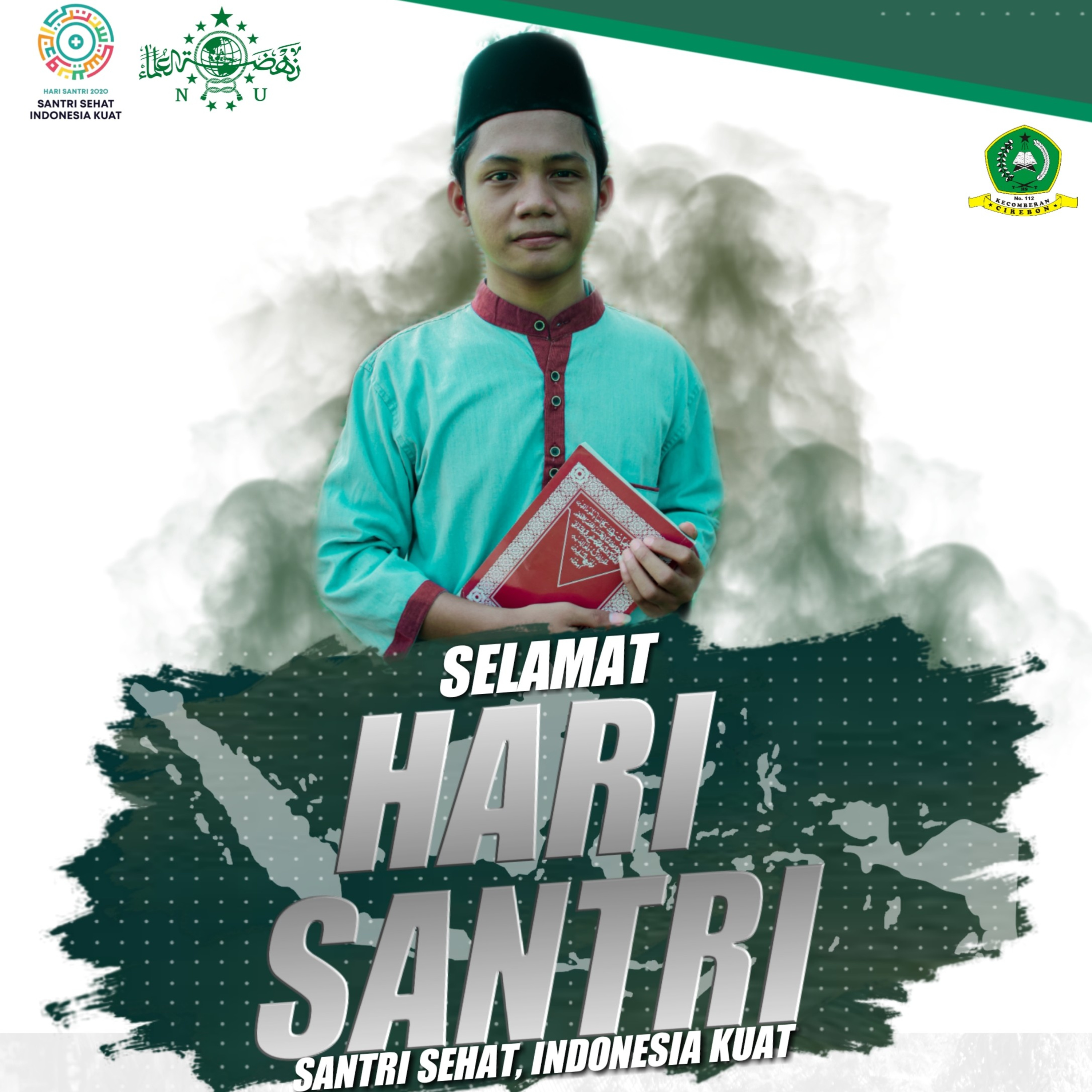 The ambyar