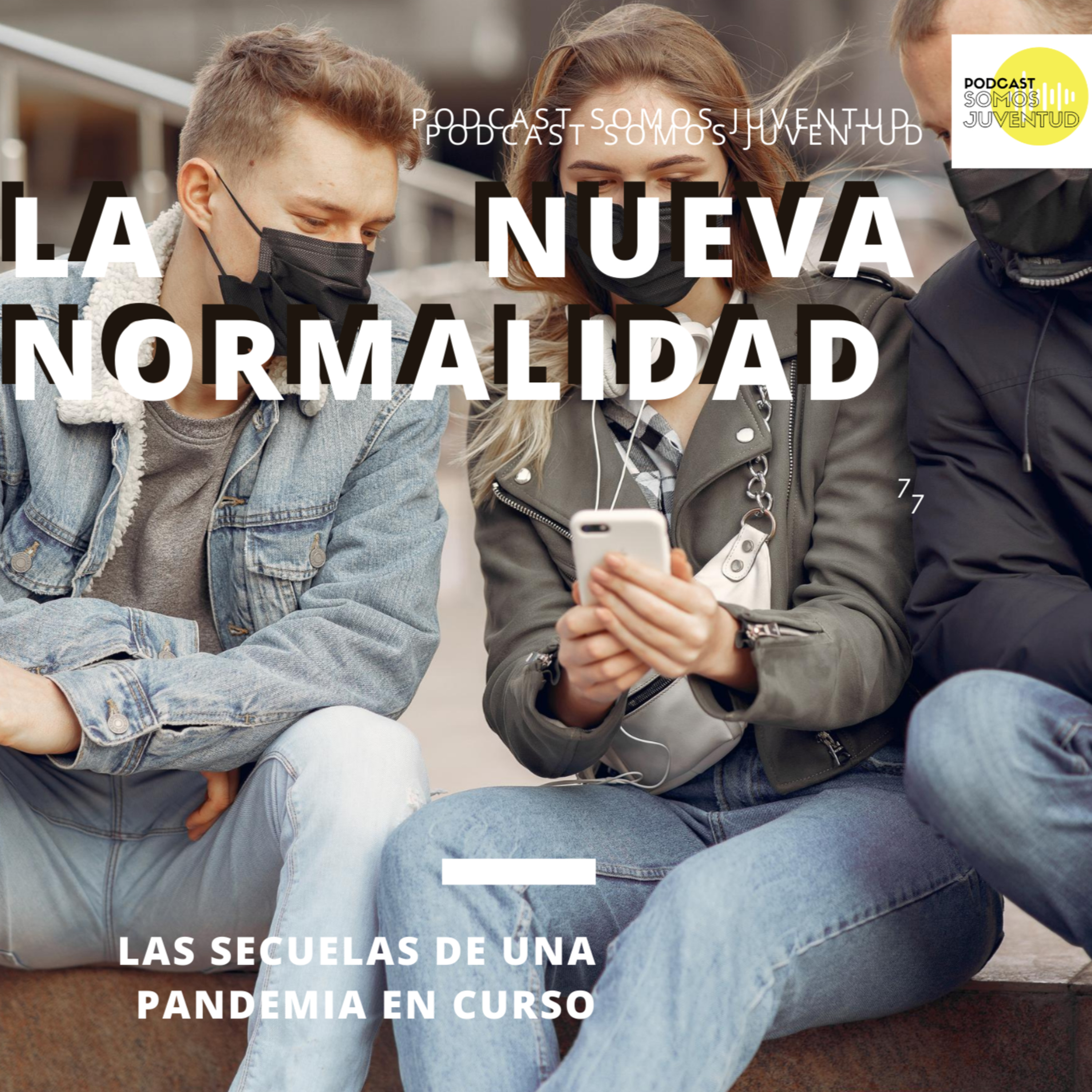 Somos Juventud