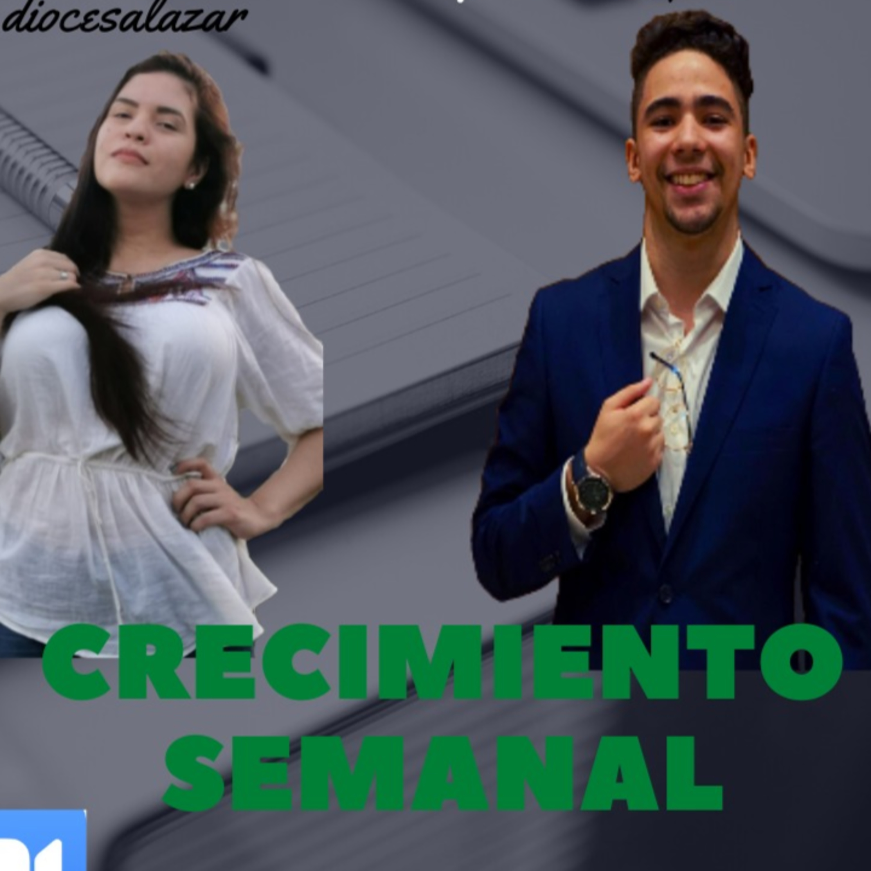 Sesion de mentalidad by Hamlet Y Dioceleym