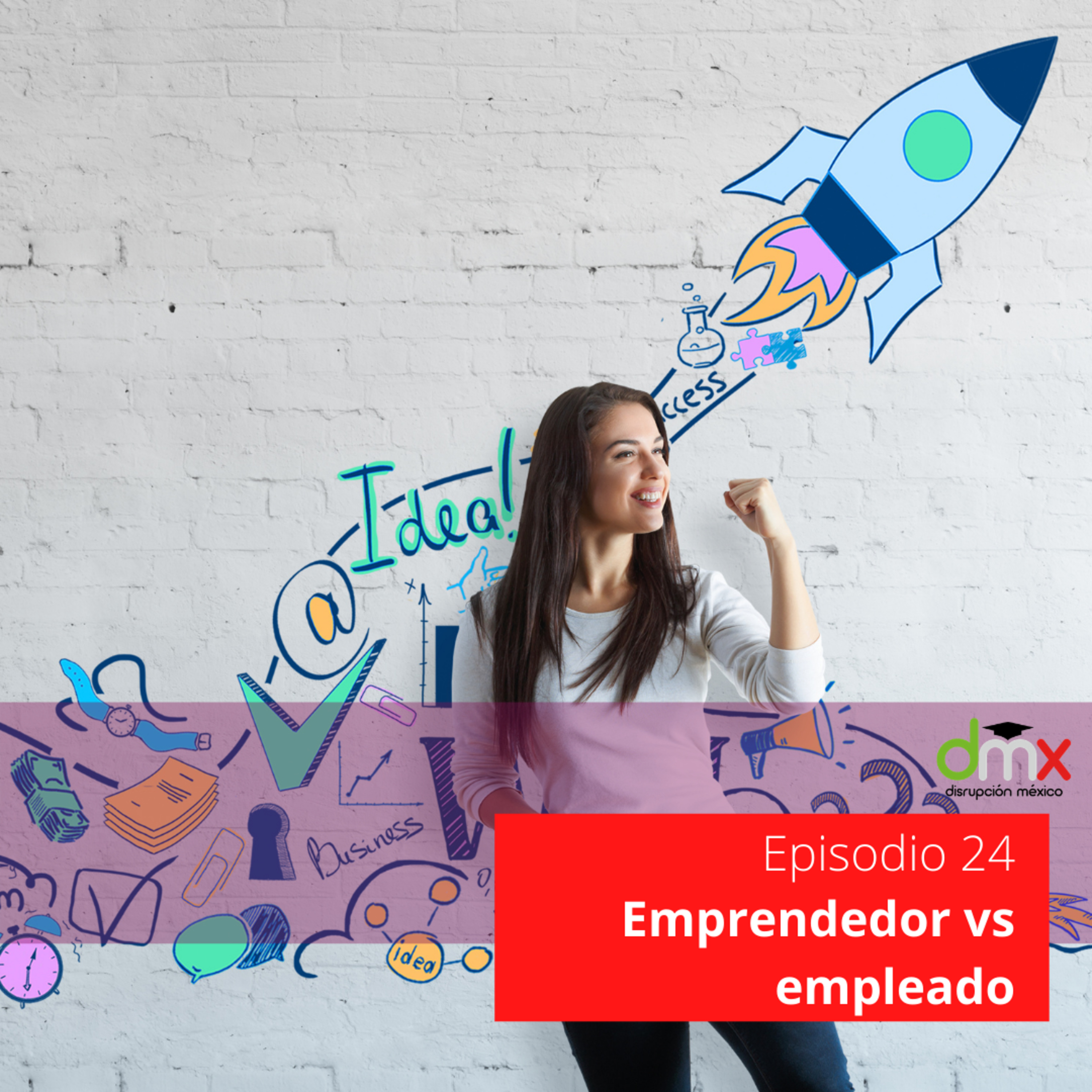 EL ARTE DE SER…