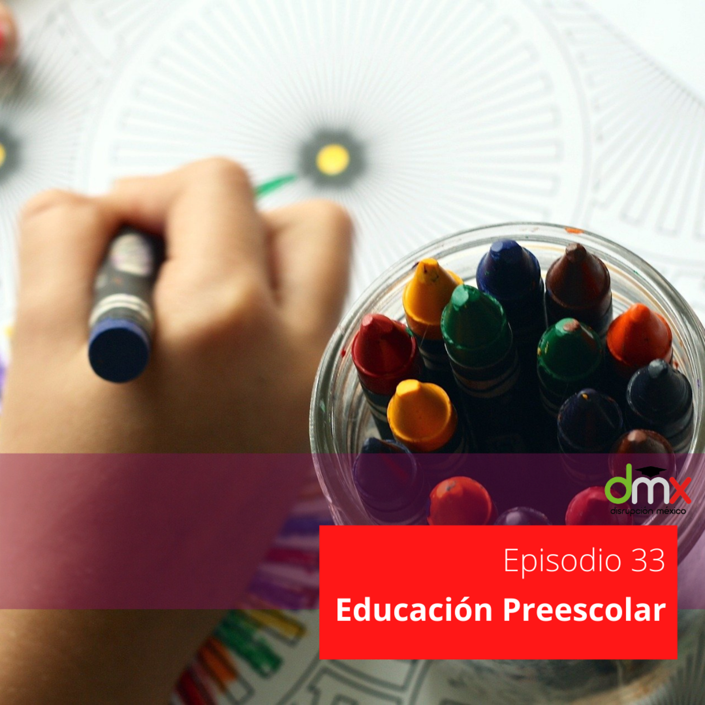 EL ARTE DE SER…