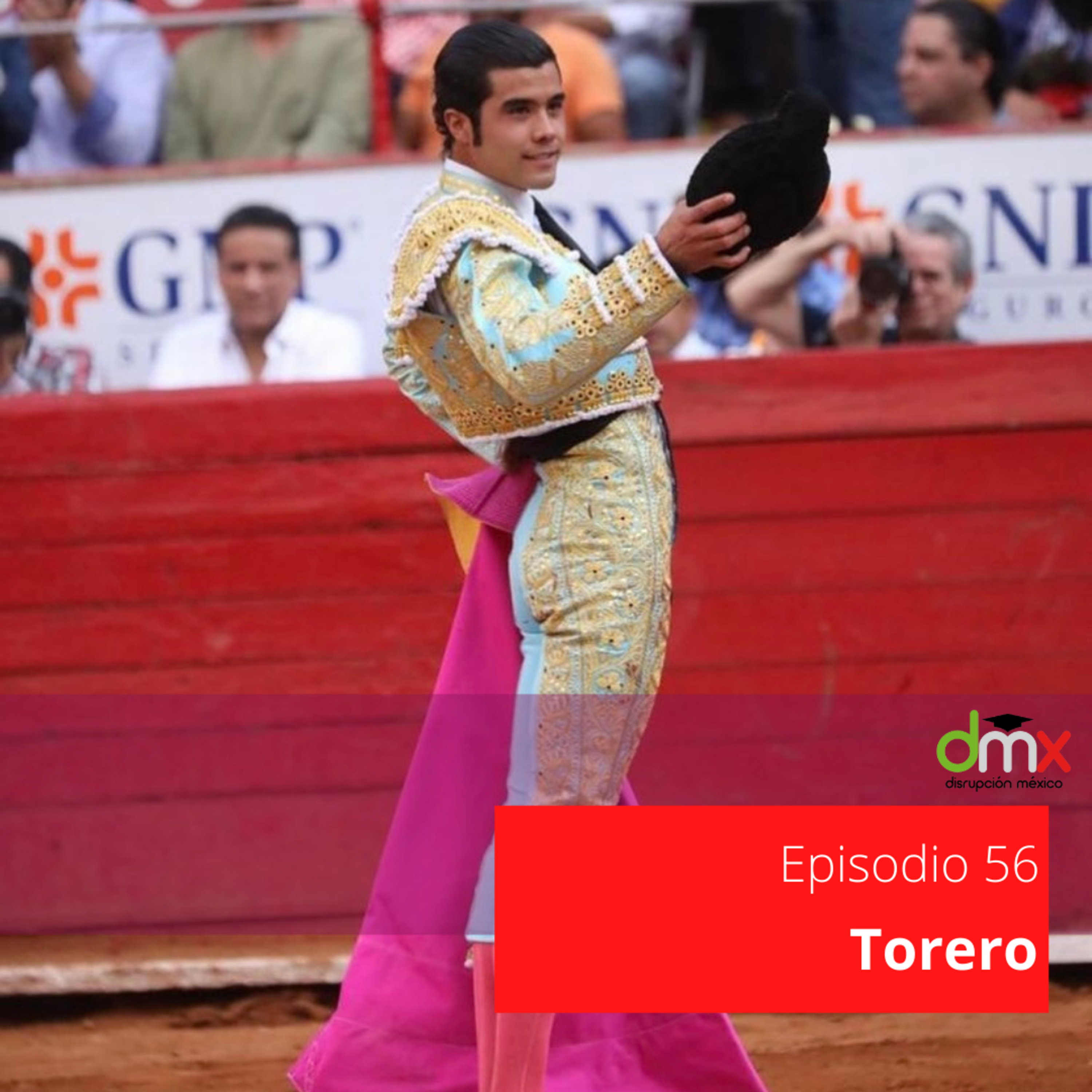 EL ARTE DE SER…