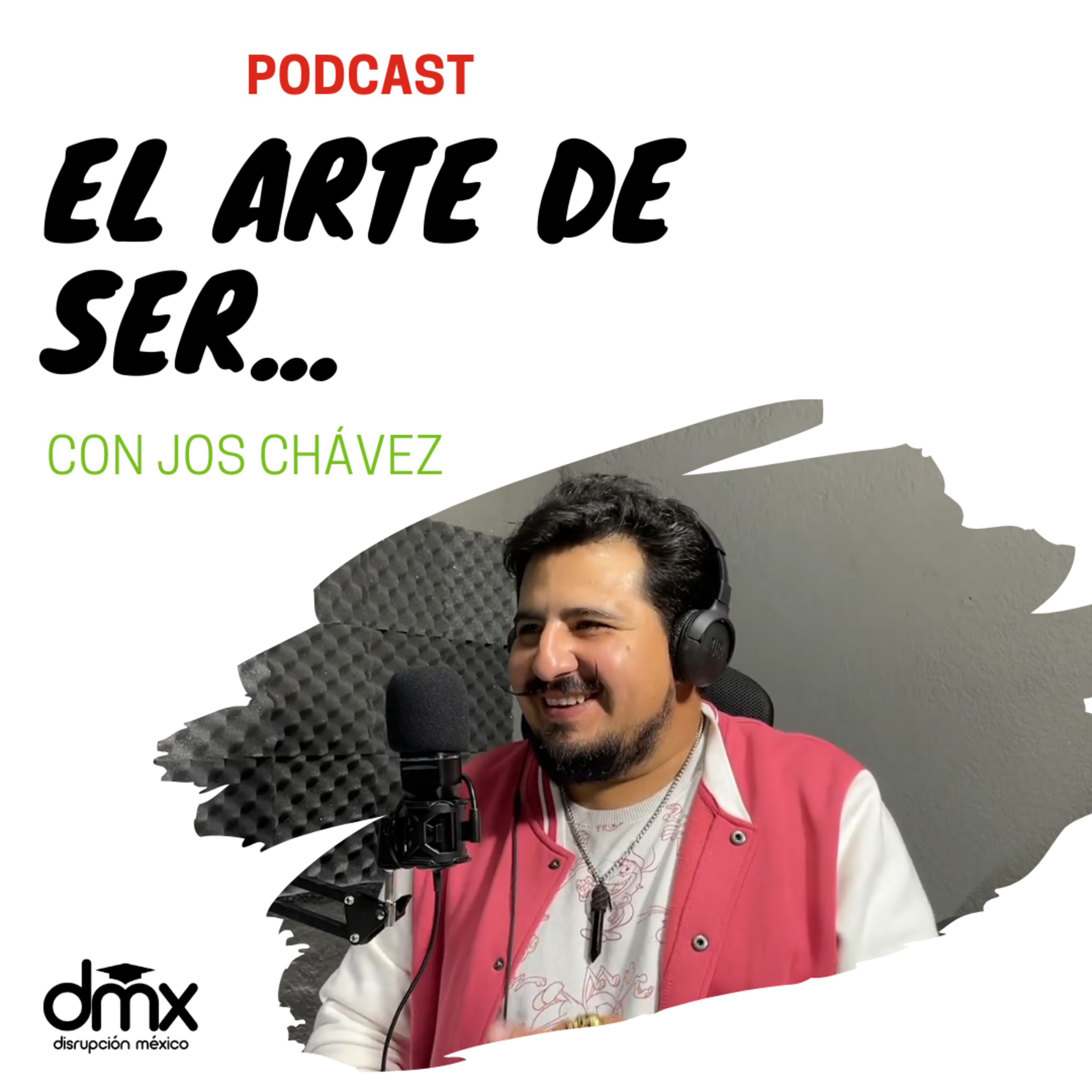 EL ARTE DE SER…