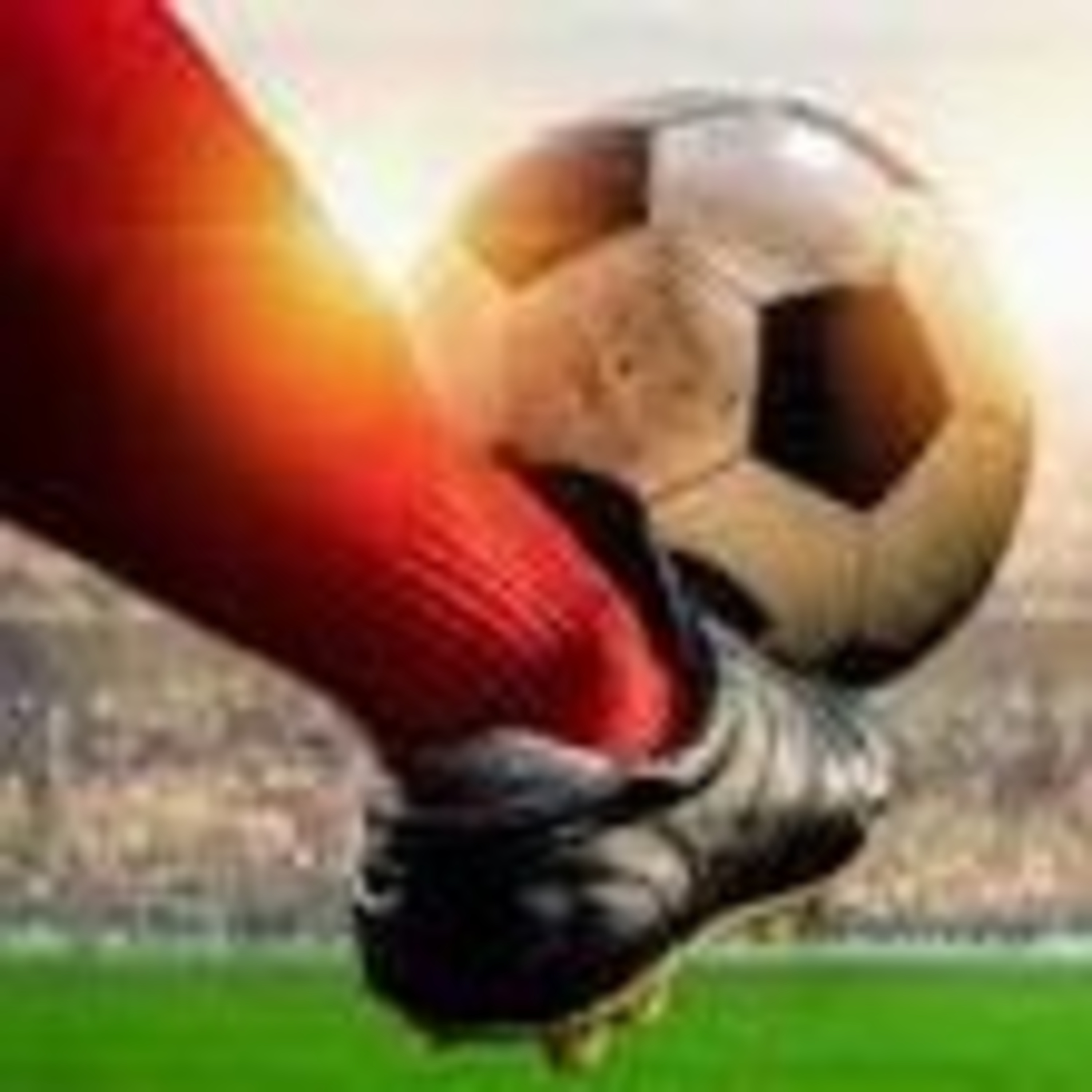 La psicología del fútbol.                                       LA MENTE ES MARAVILLOSA.