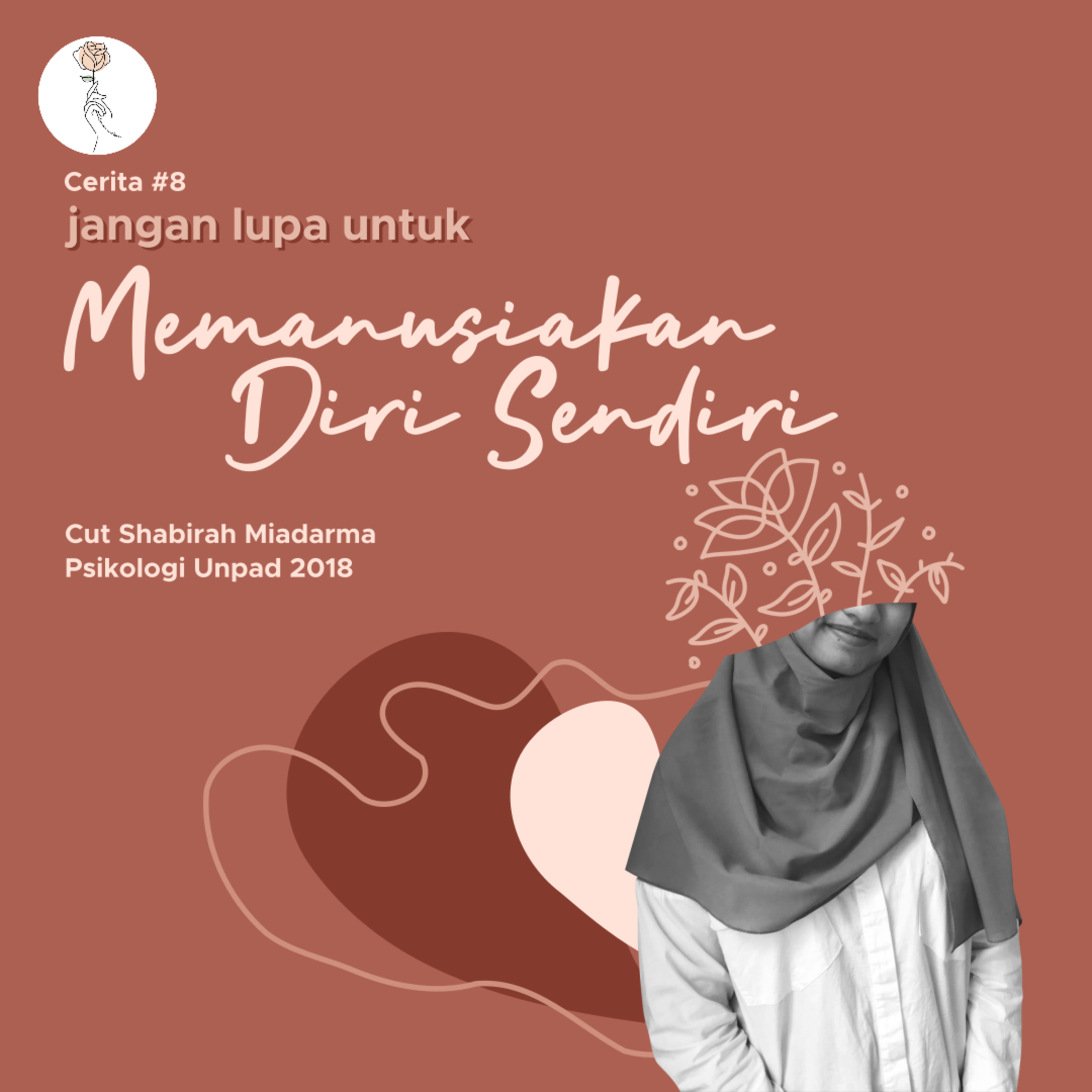 Teman Ceritera