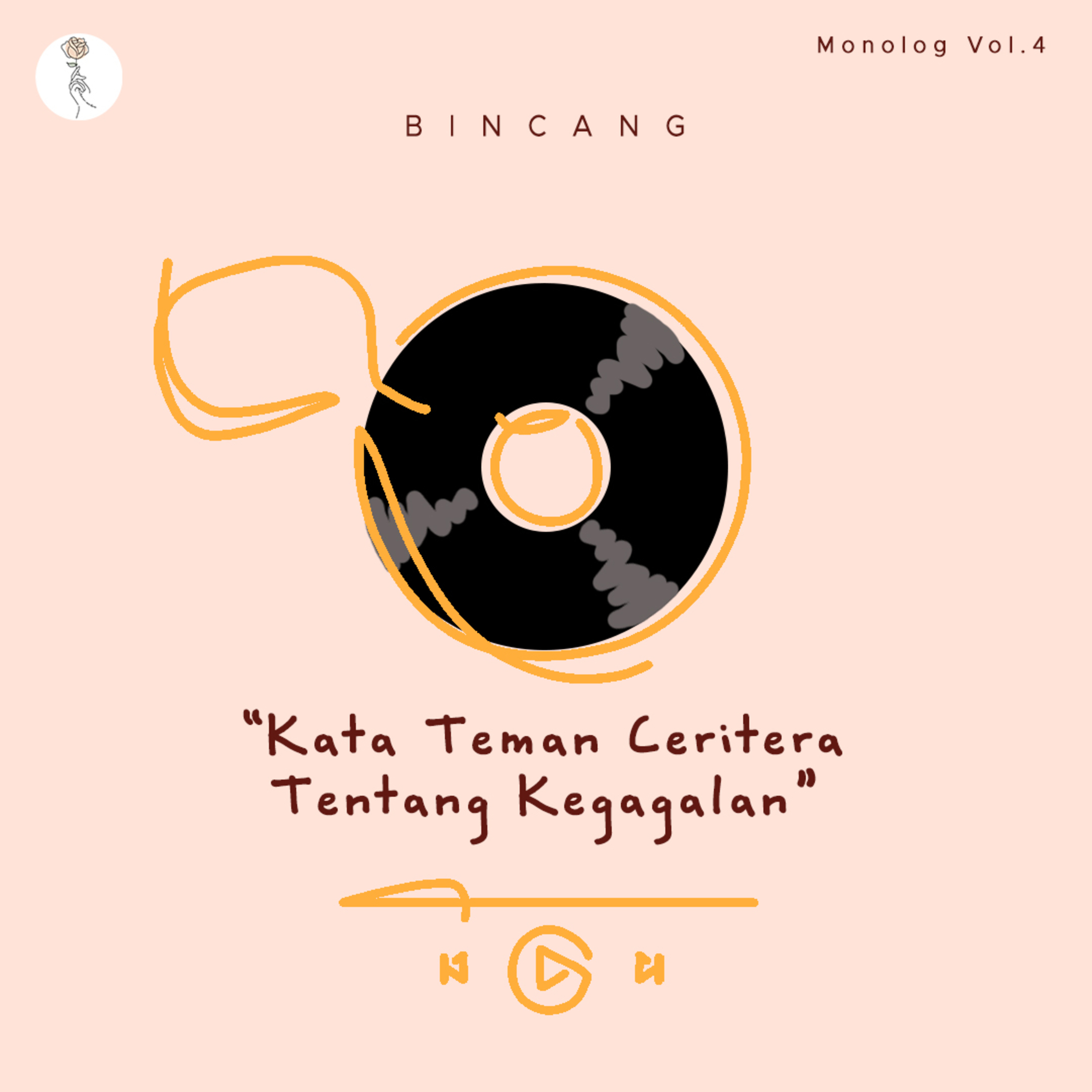 Teman Ceritera