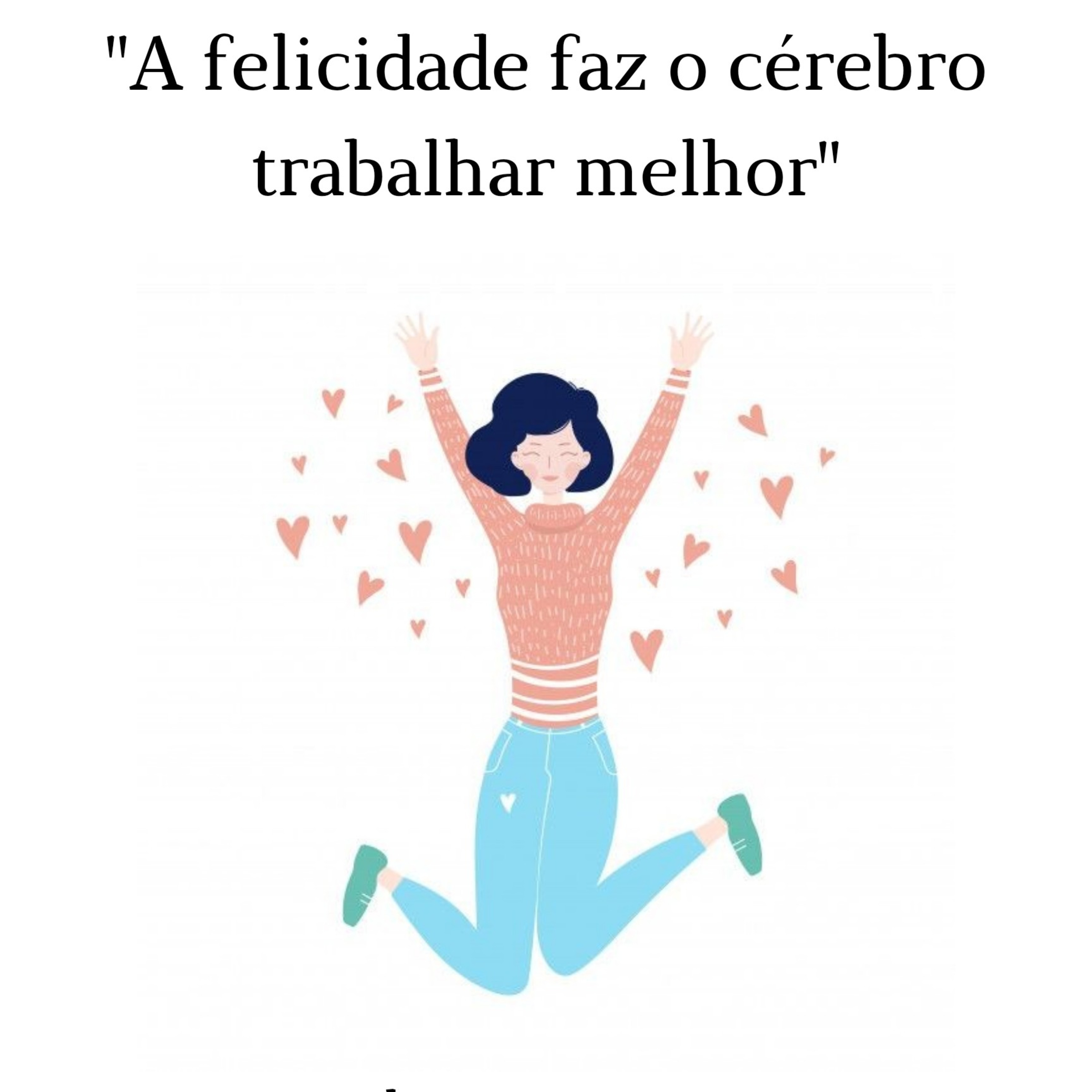 Minuto Gentil