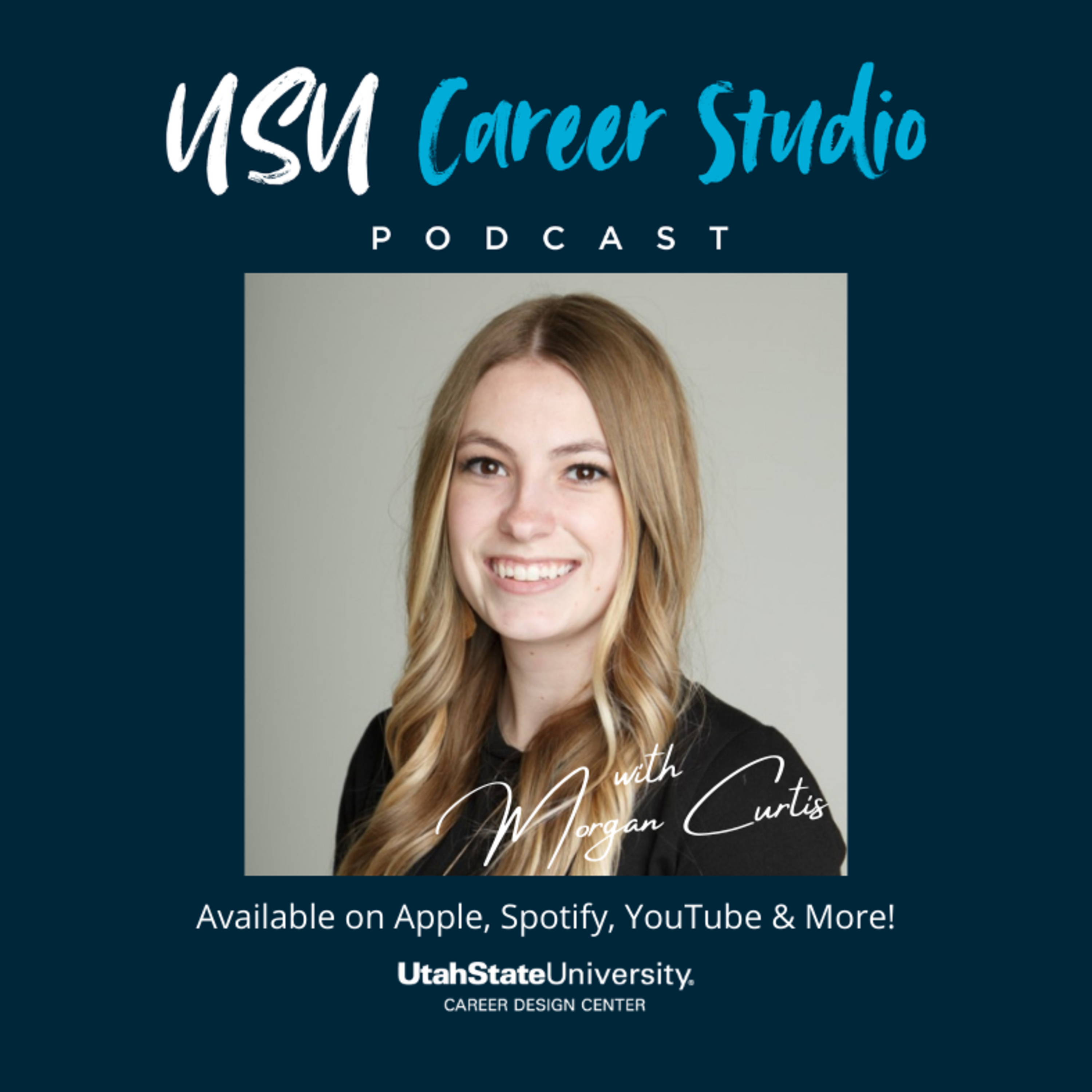 USU Career Studio