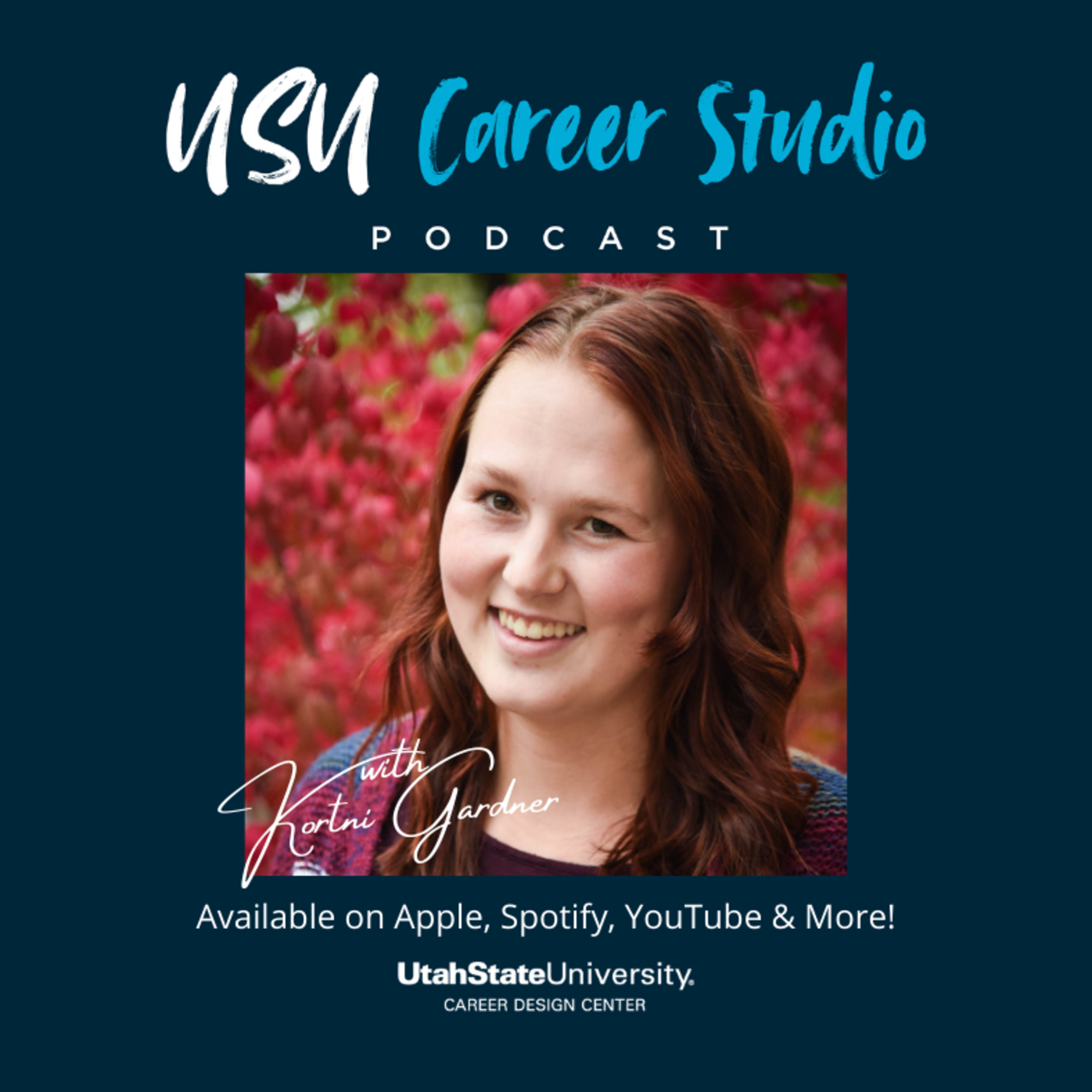 USU Career Studio