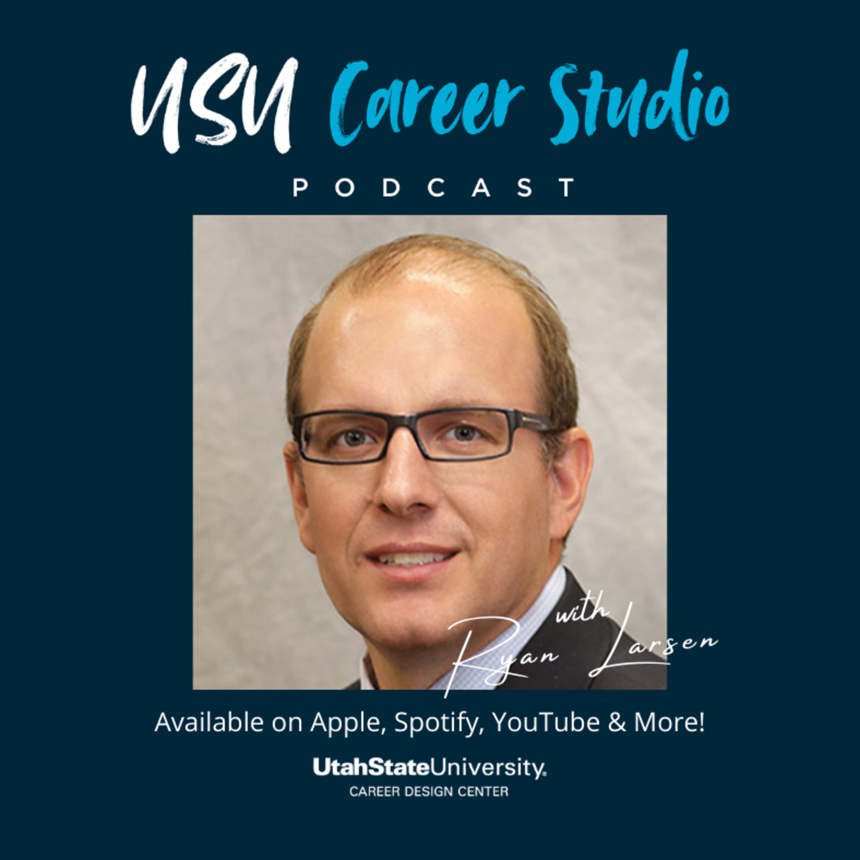 USU Career Studio