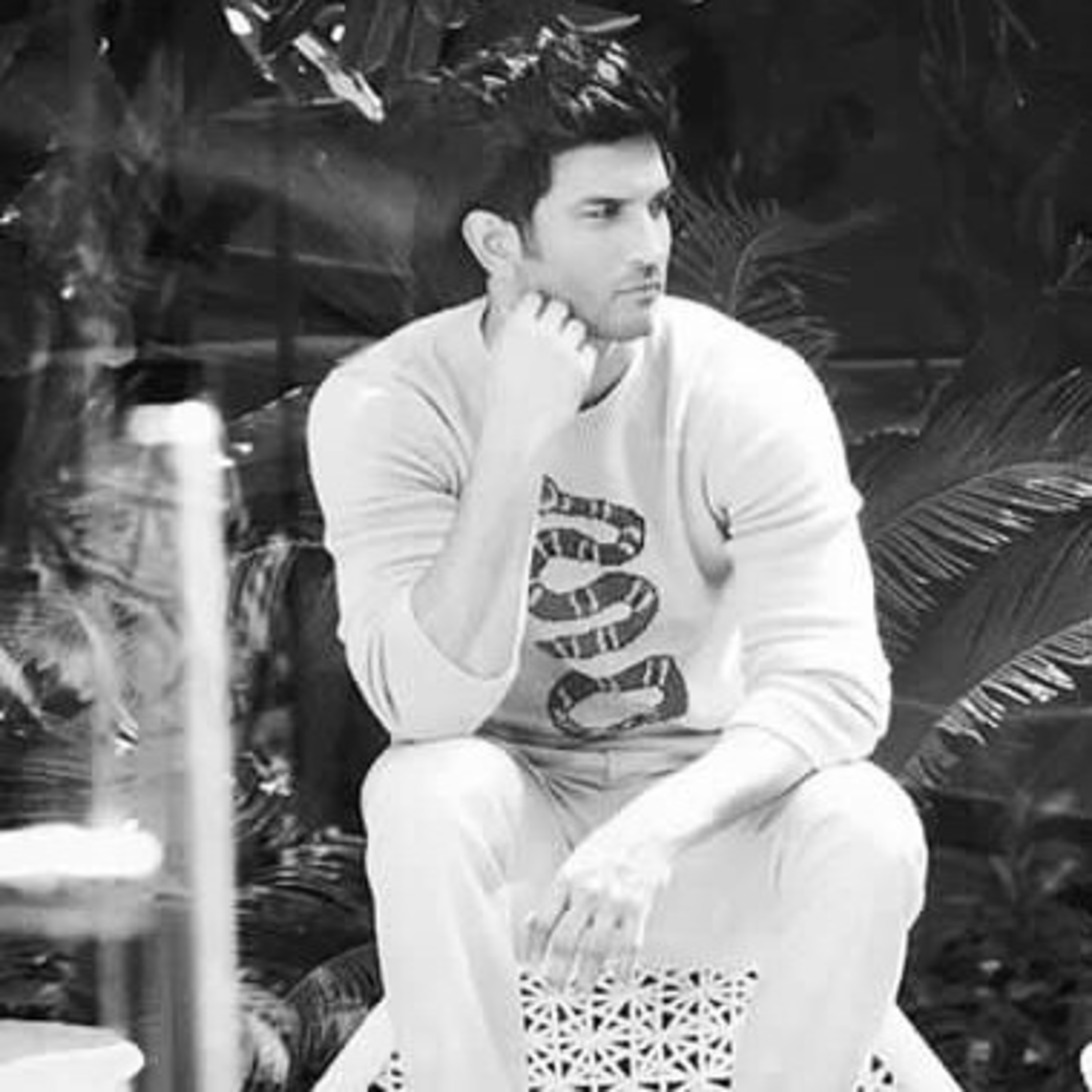 Aayush Sharma Asylum / my episode are funny,motivation,knowlege,study etc.