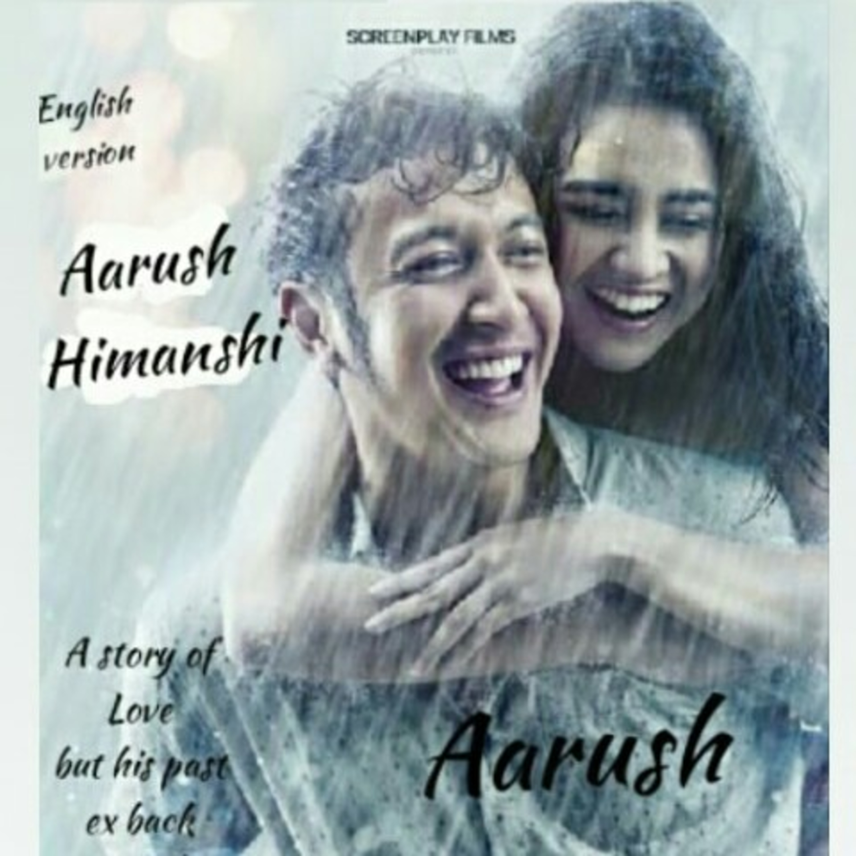 Aayush Sharma Asylum / my episode are funny,motivation,knowlege,study etc.