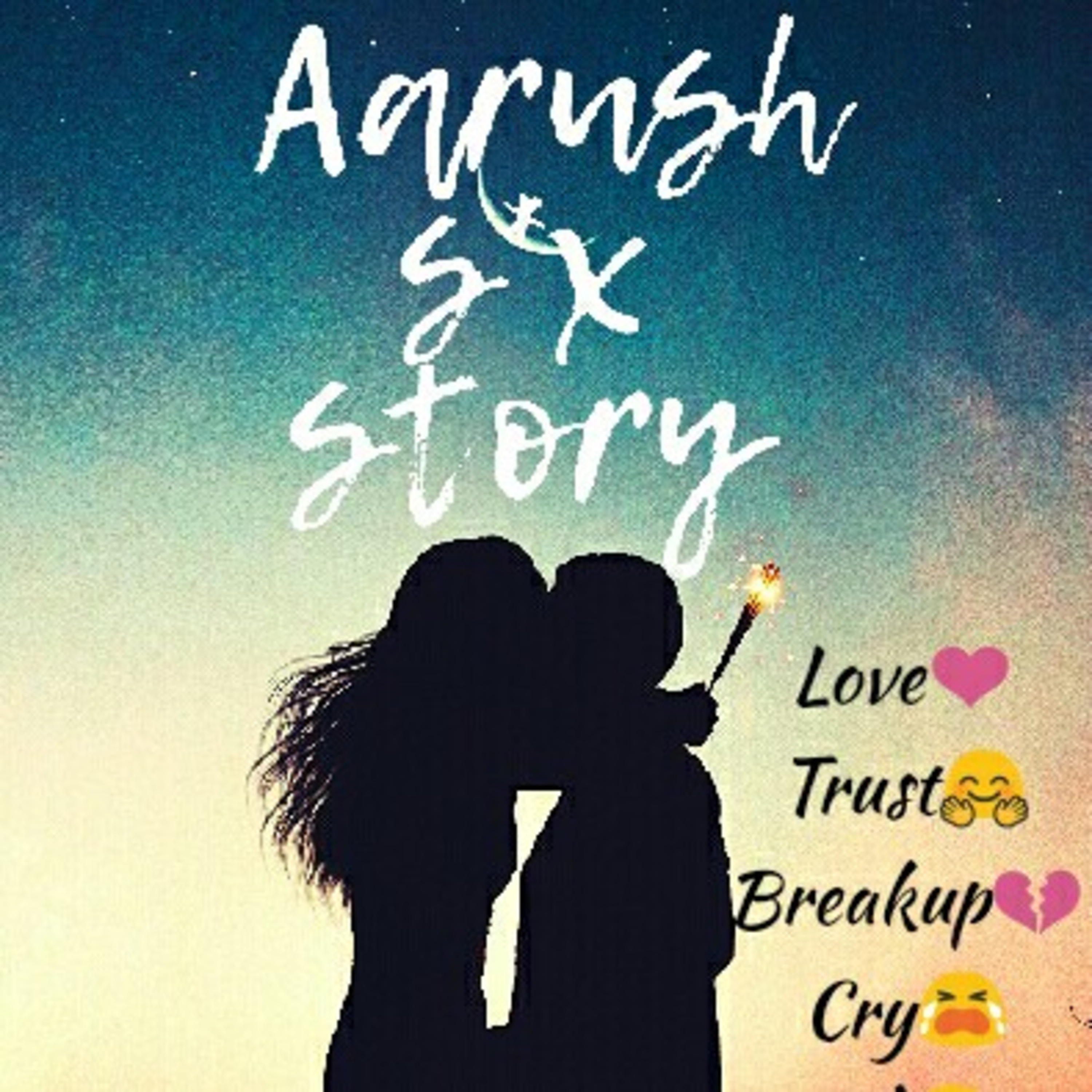 Aayush Sharma Asylum / my episode are funny,motivation,knowlege,study etc.