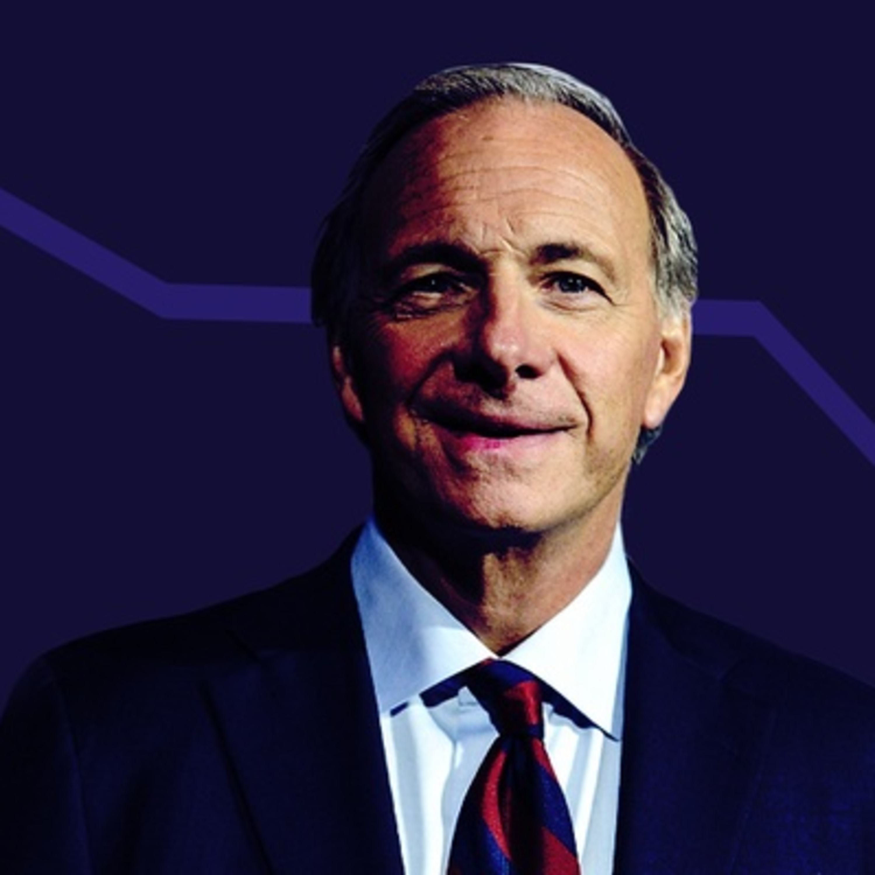 Ray Dalio e i dubbi su Bitcoin