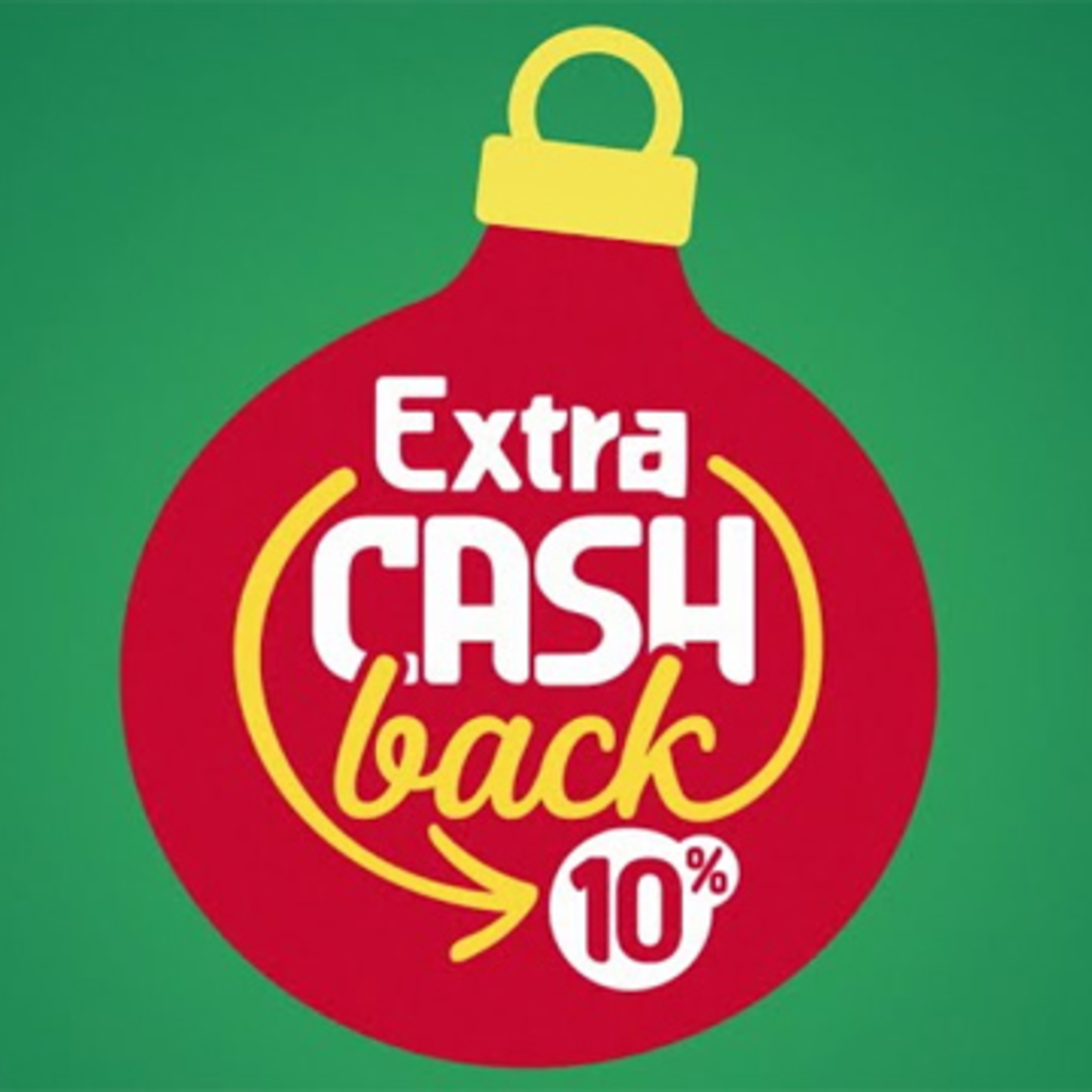 Il Cashback episode artwork