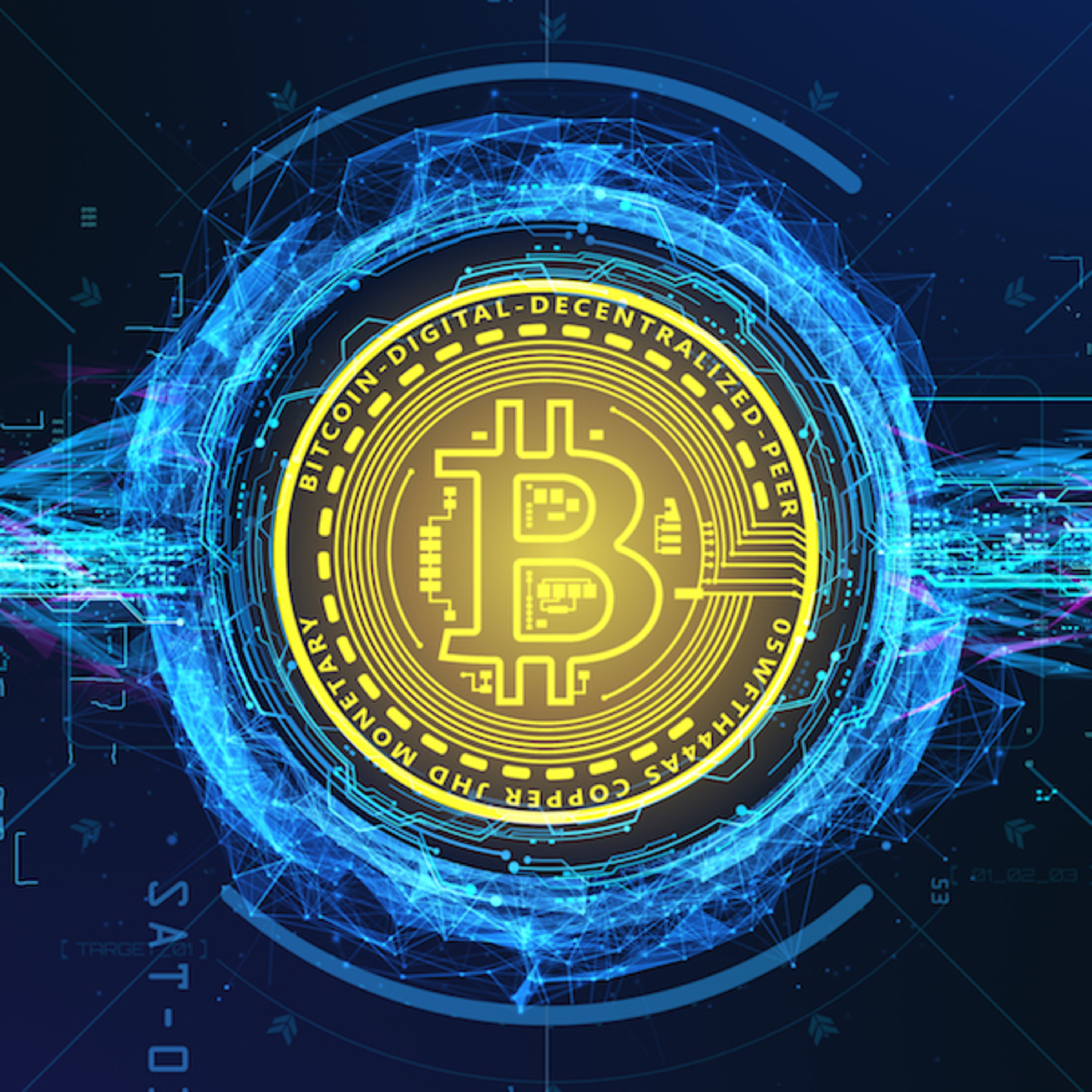 Orientarsi nel mondo delle criptovalute episode artwork