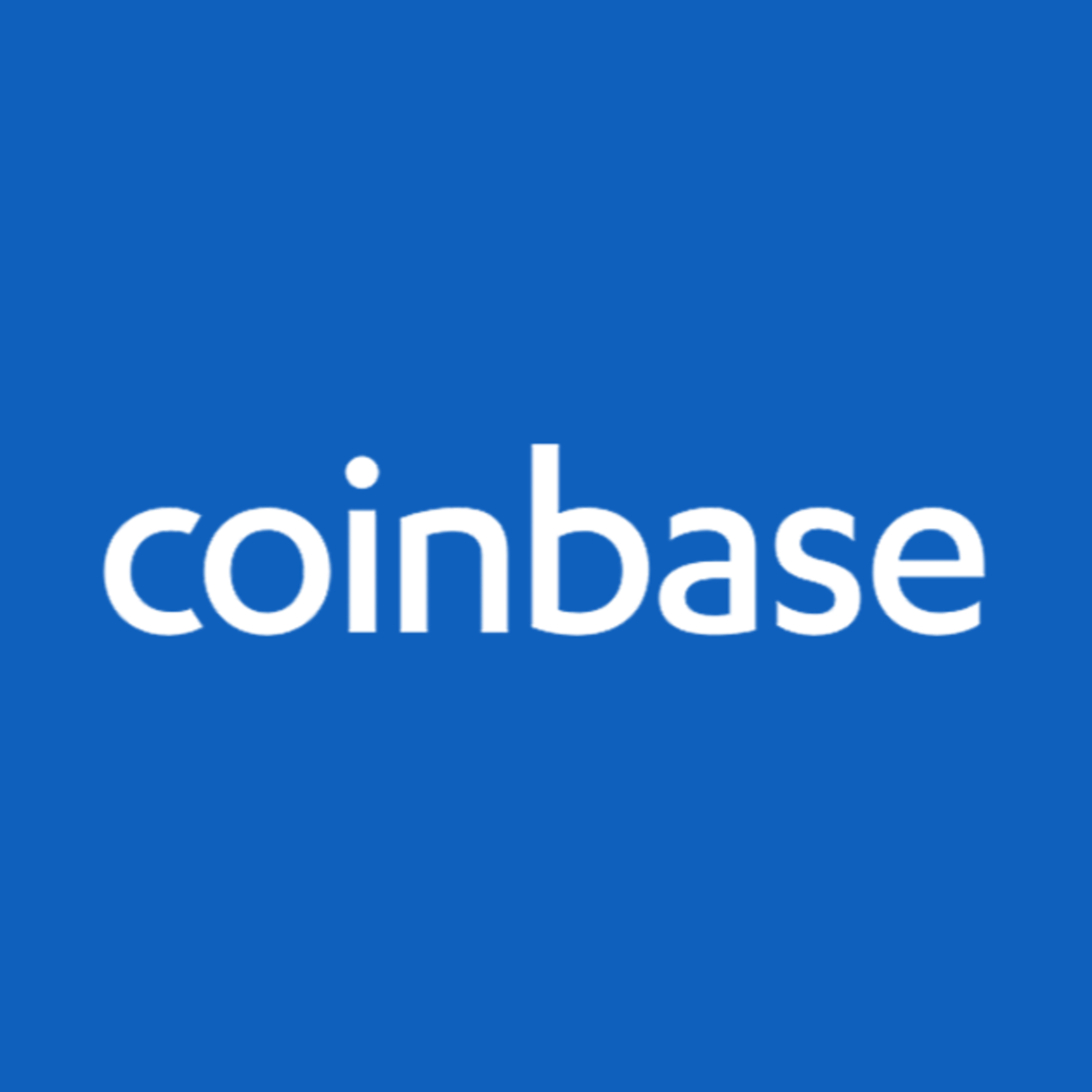 Coinbase sul NASDAQ episode artwork
