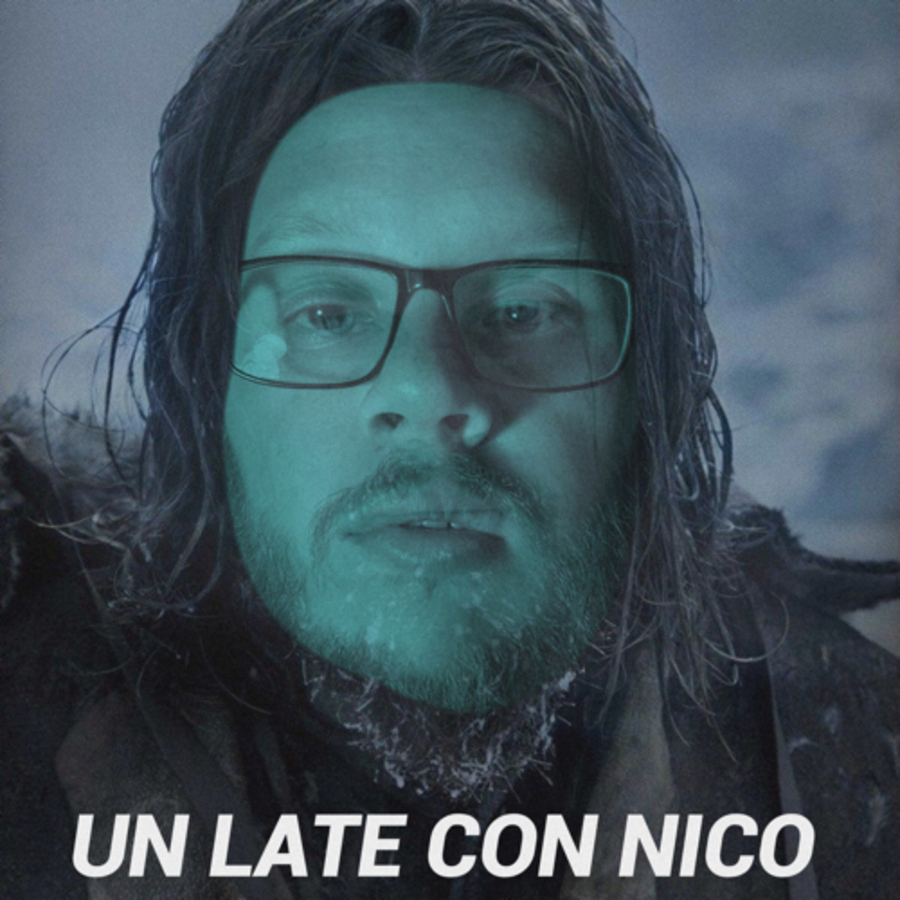 Un Late con Nico