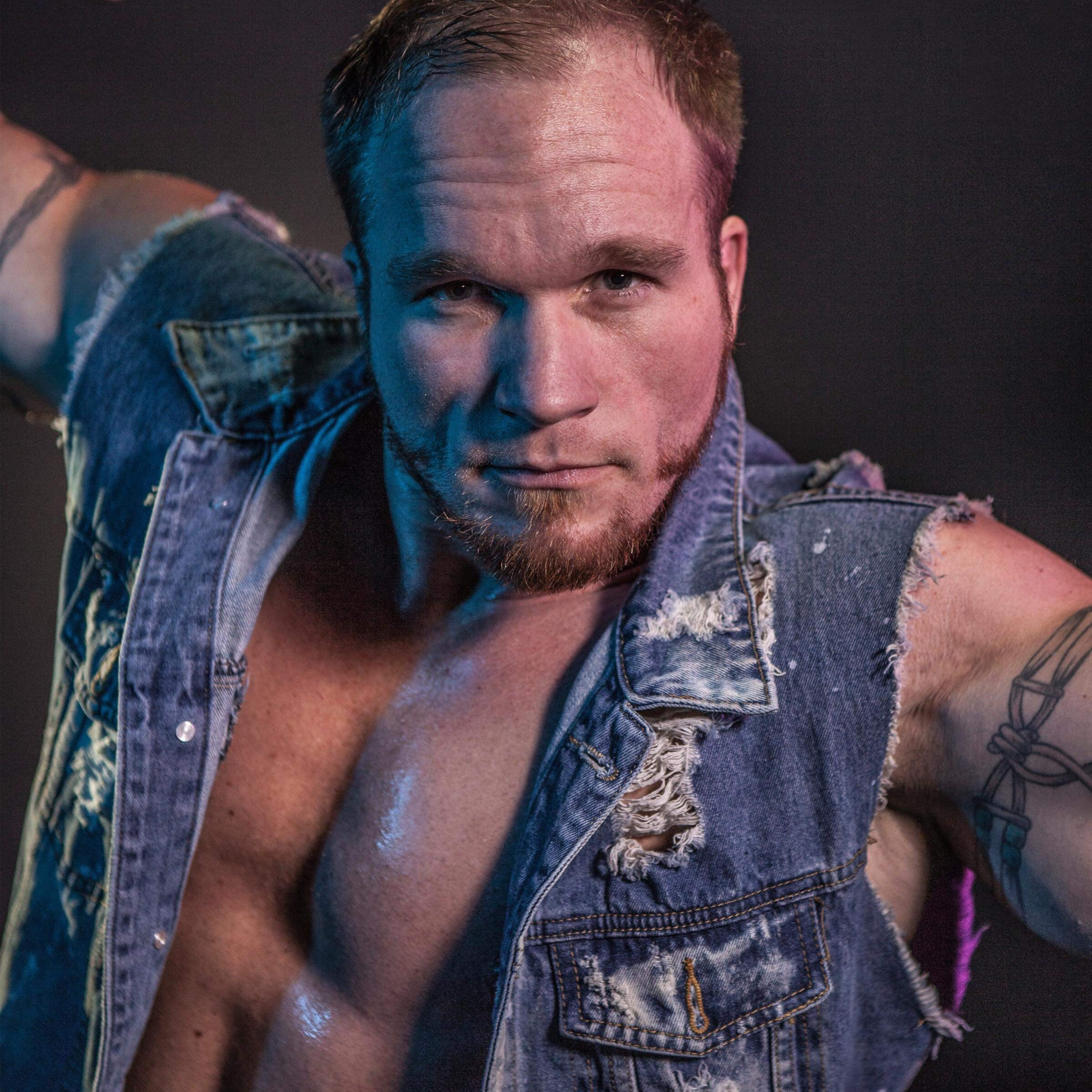 5th Side of the Ring