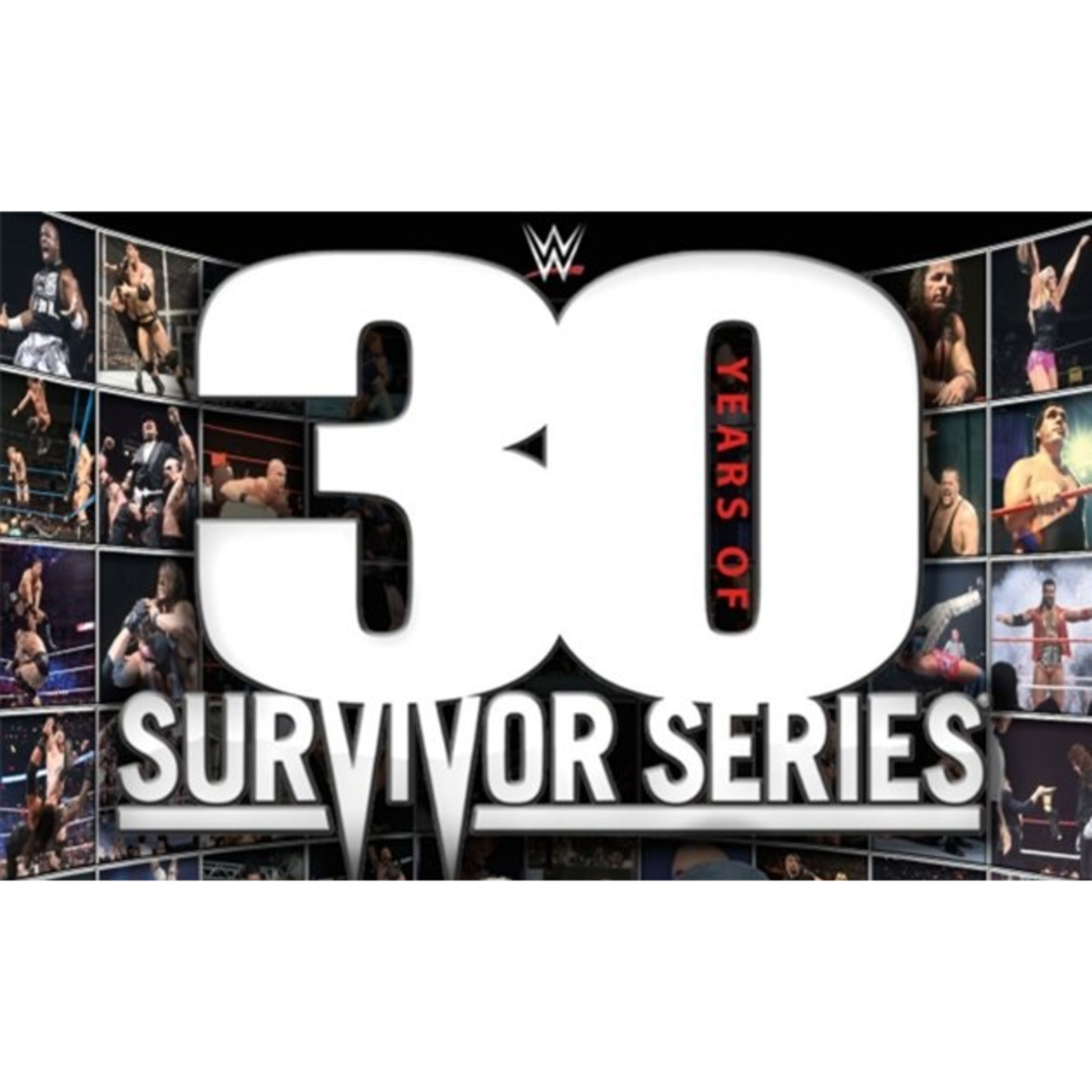 5th Side of the Ring