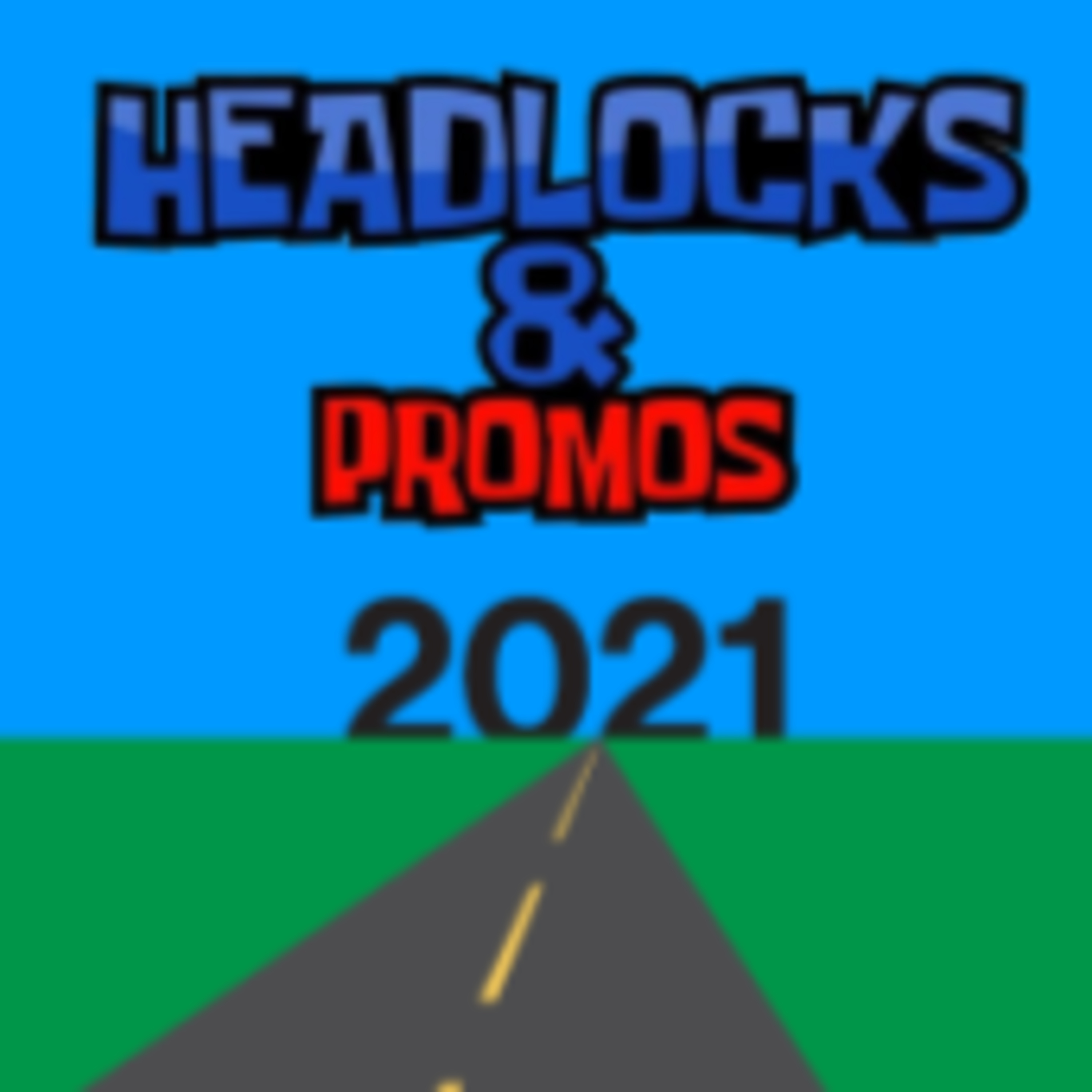 5th Side of the Ring