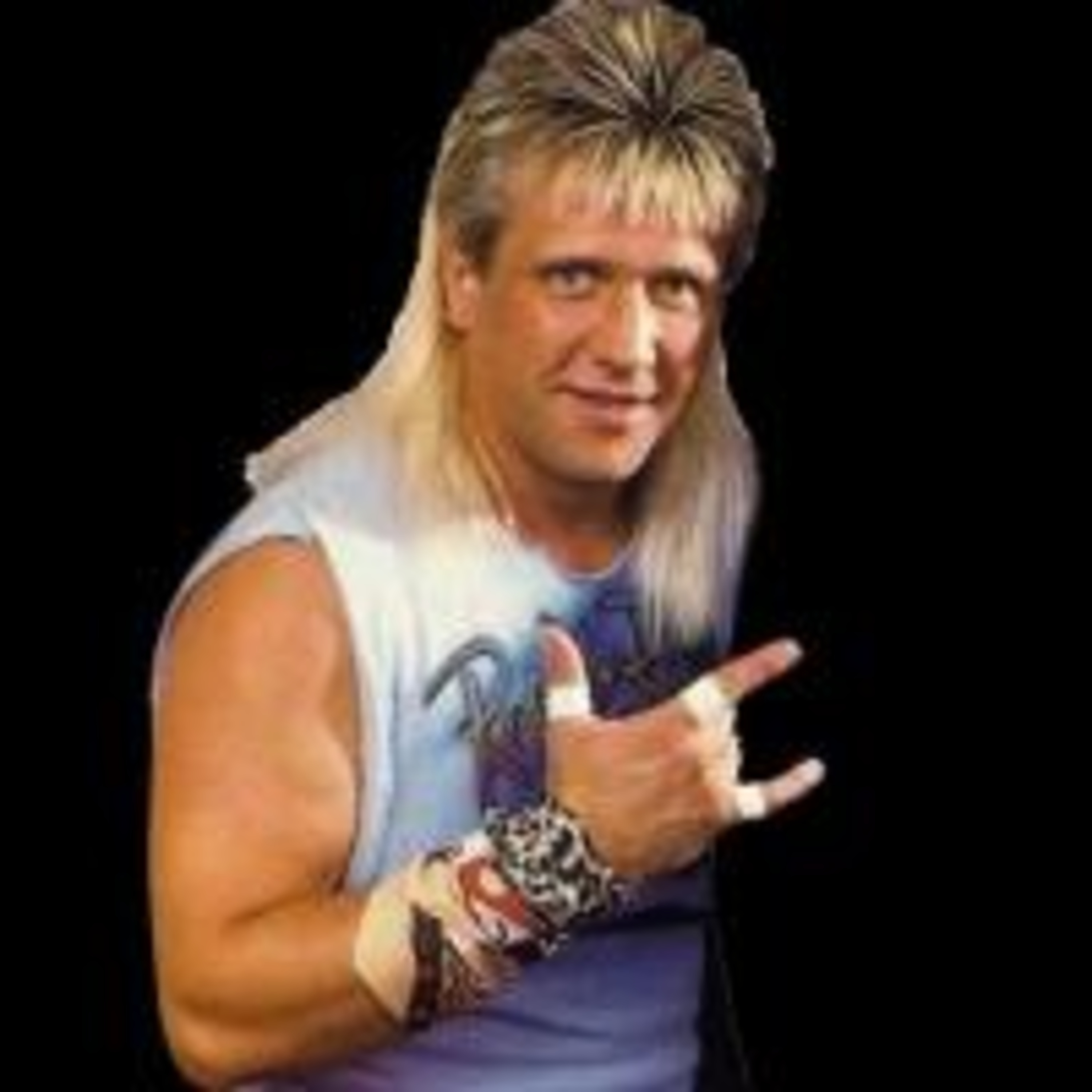 5th Side of the Ring