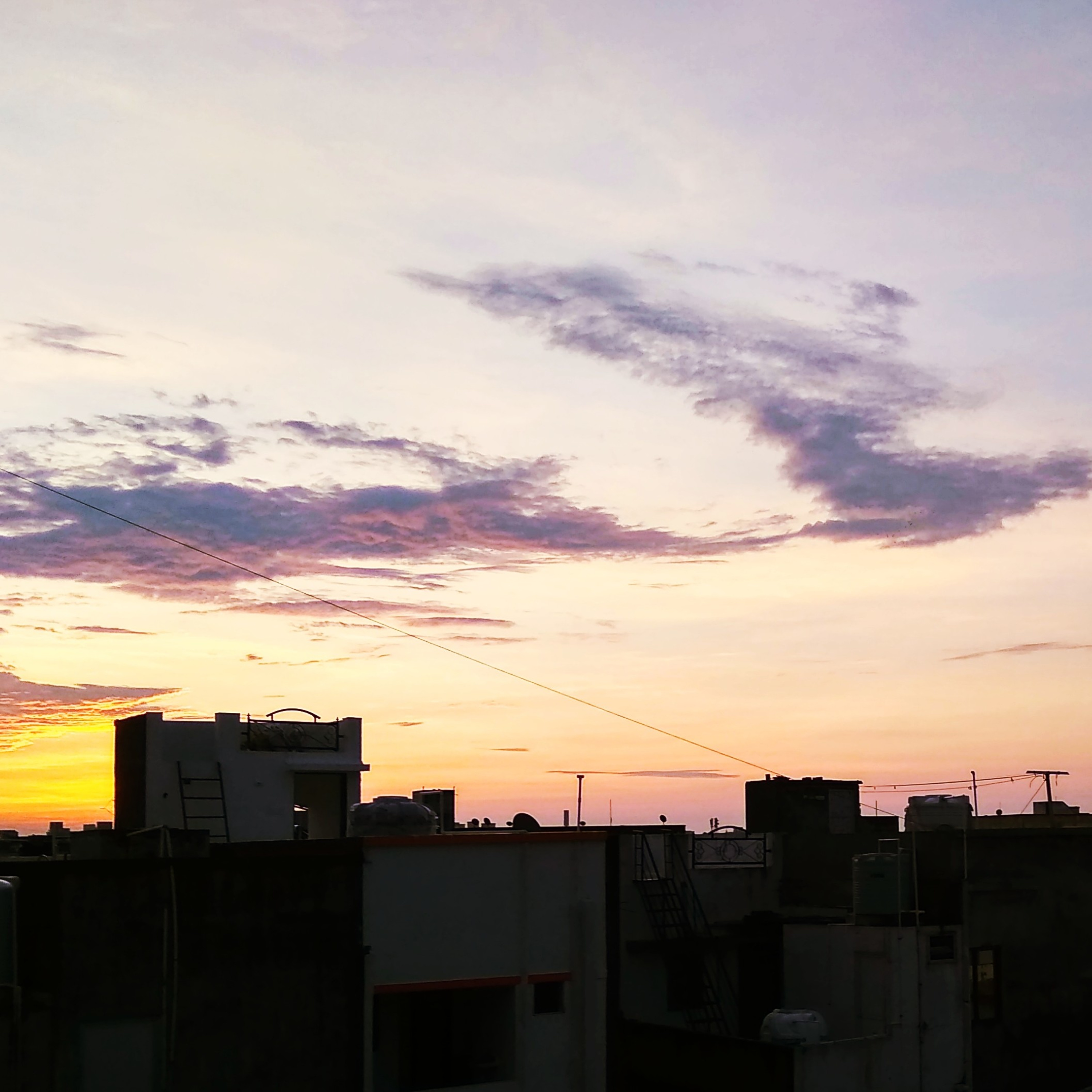 CreaShan By Dr Shantanu Chakravarty