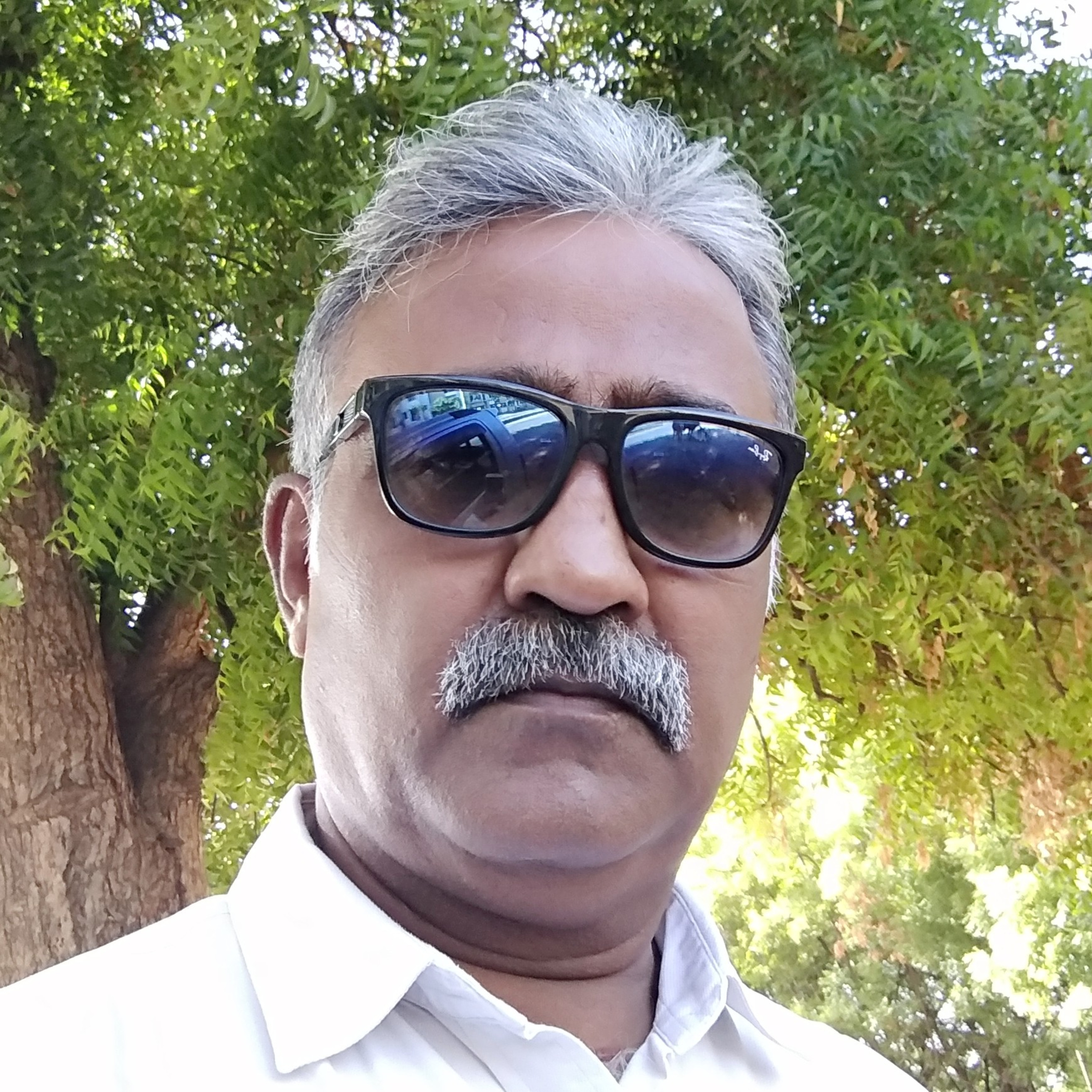 CreaShan By Dr Shantanu Chakravarty