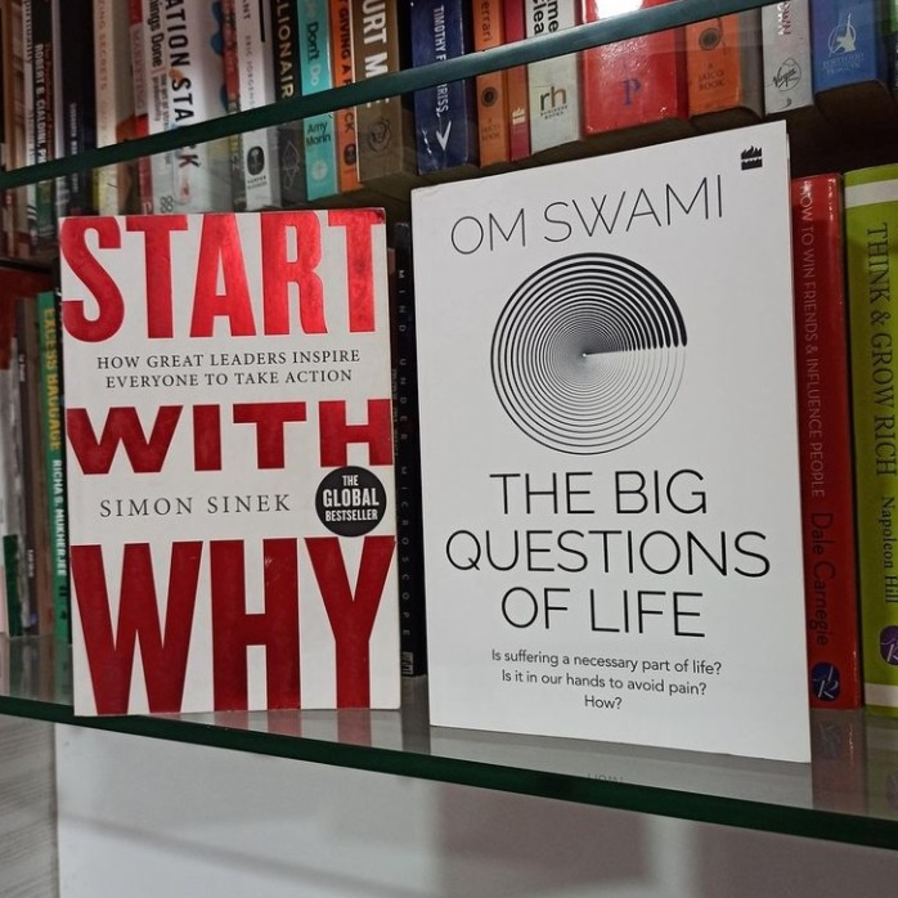 CreaShan By Dr Shantanu Chakravarty