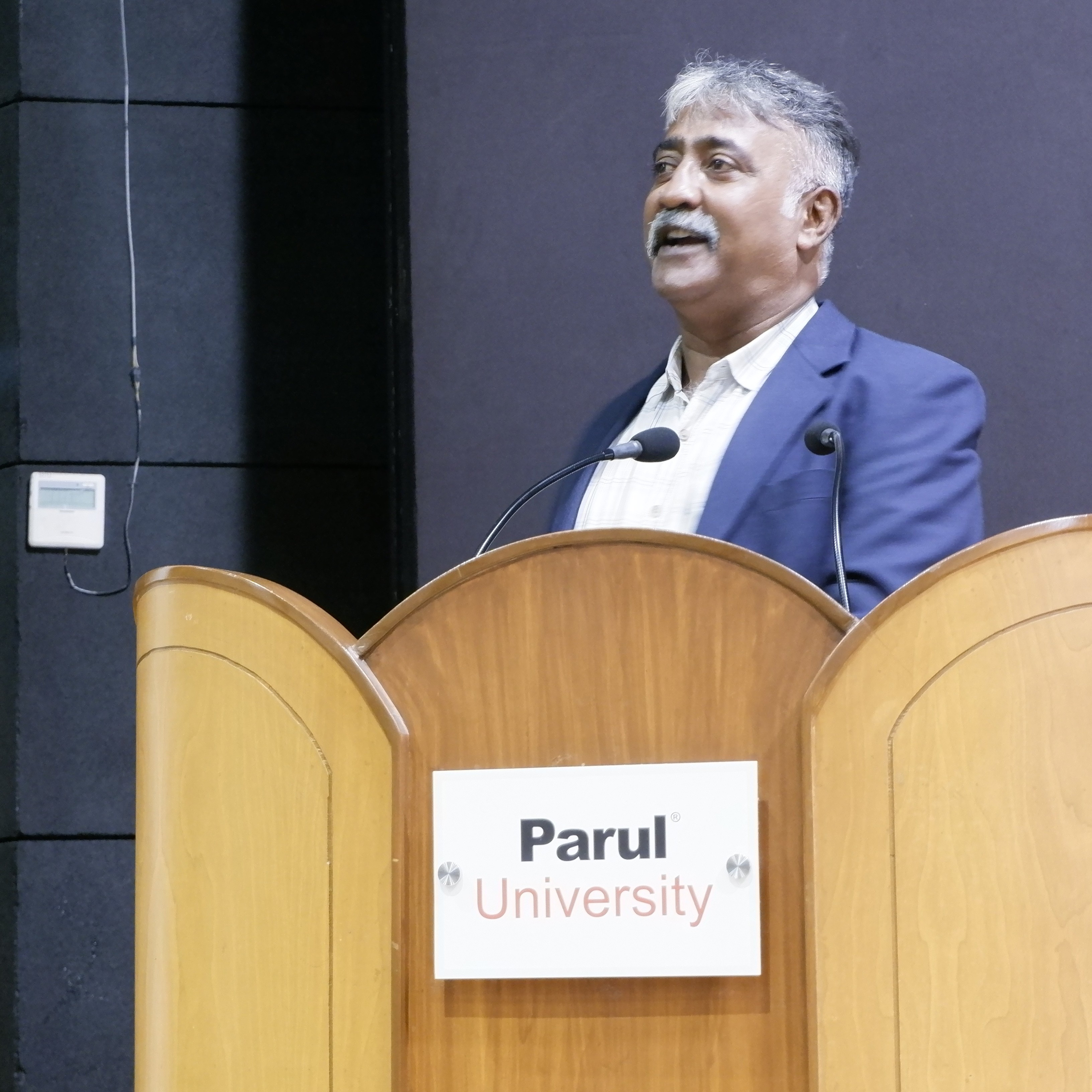 CreaShan By Dr Shantanu Chakravarty