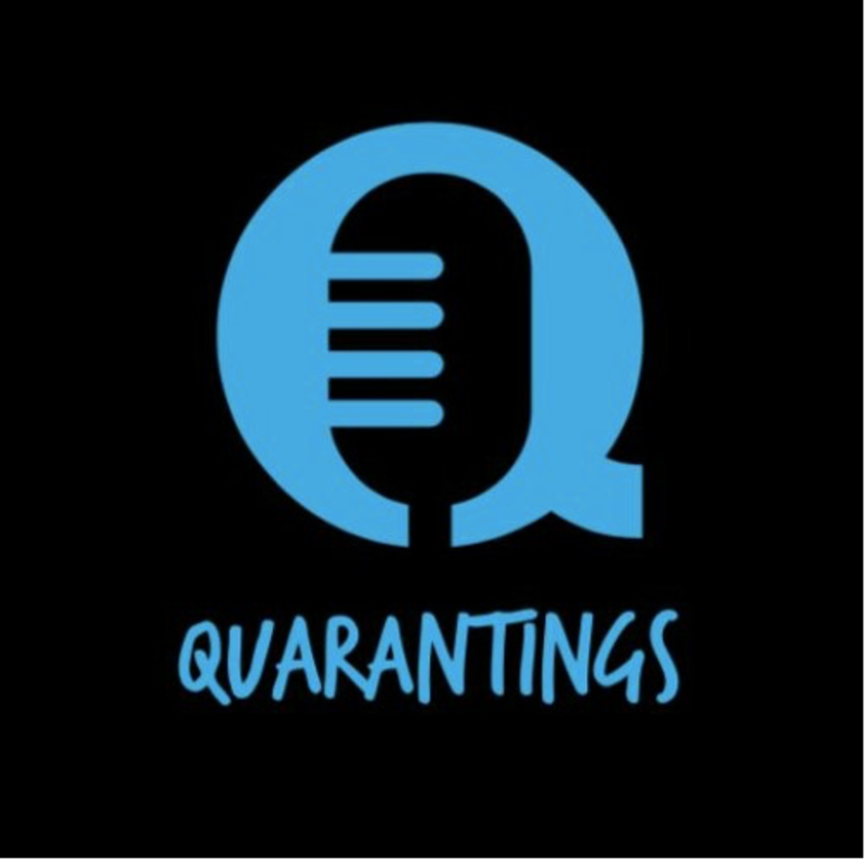 Issa Vibe Ting Podcast