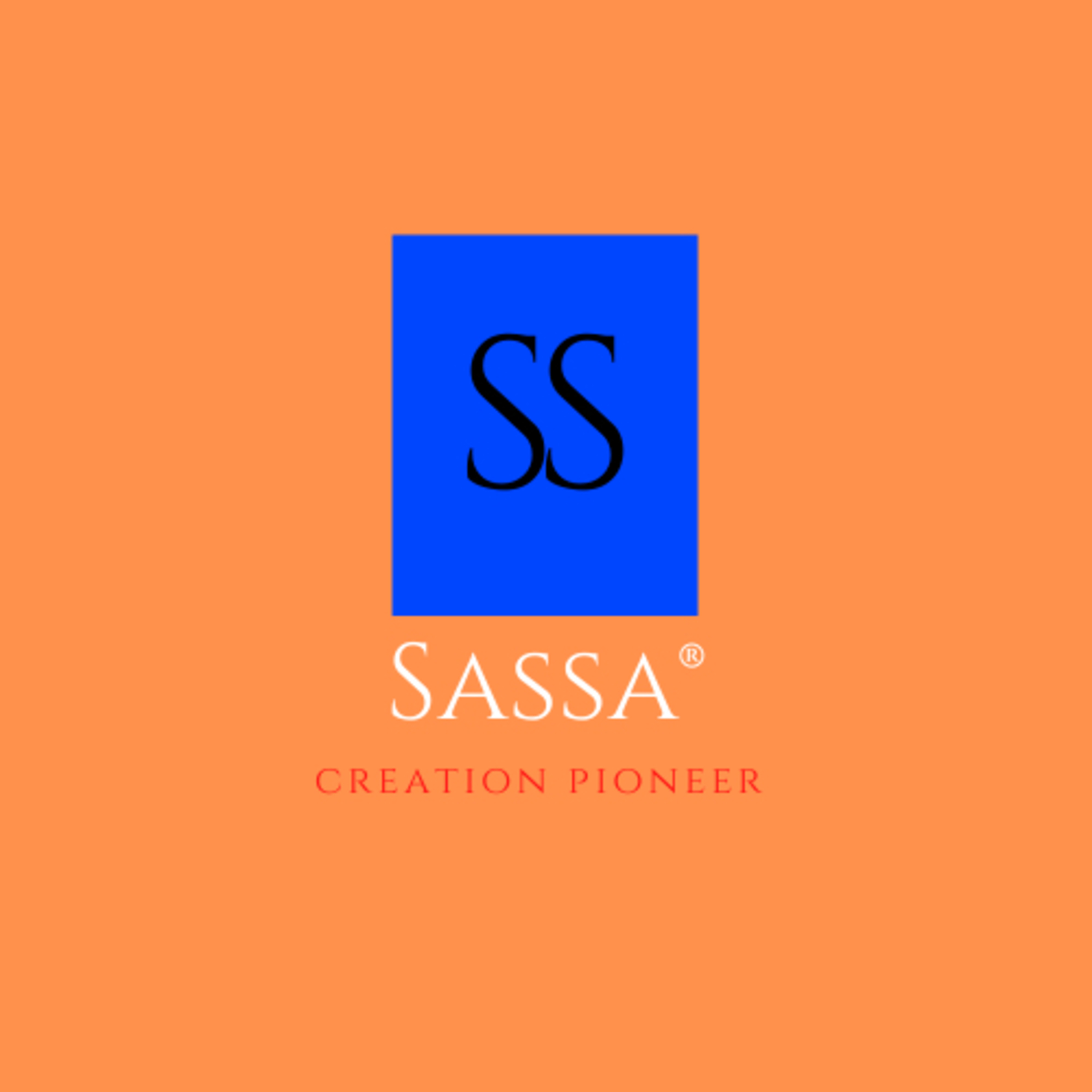 Sassa