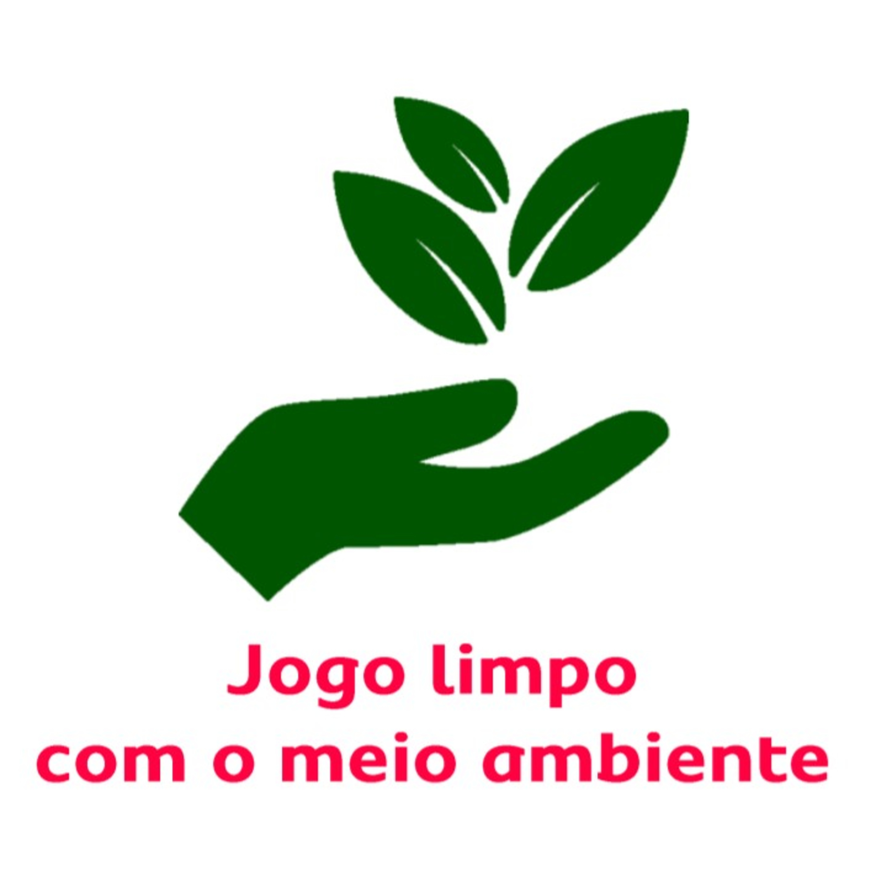 Ações de Fair Play com o Meio Ambiente