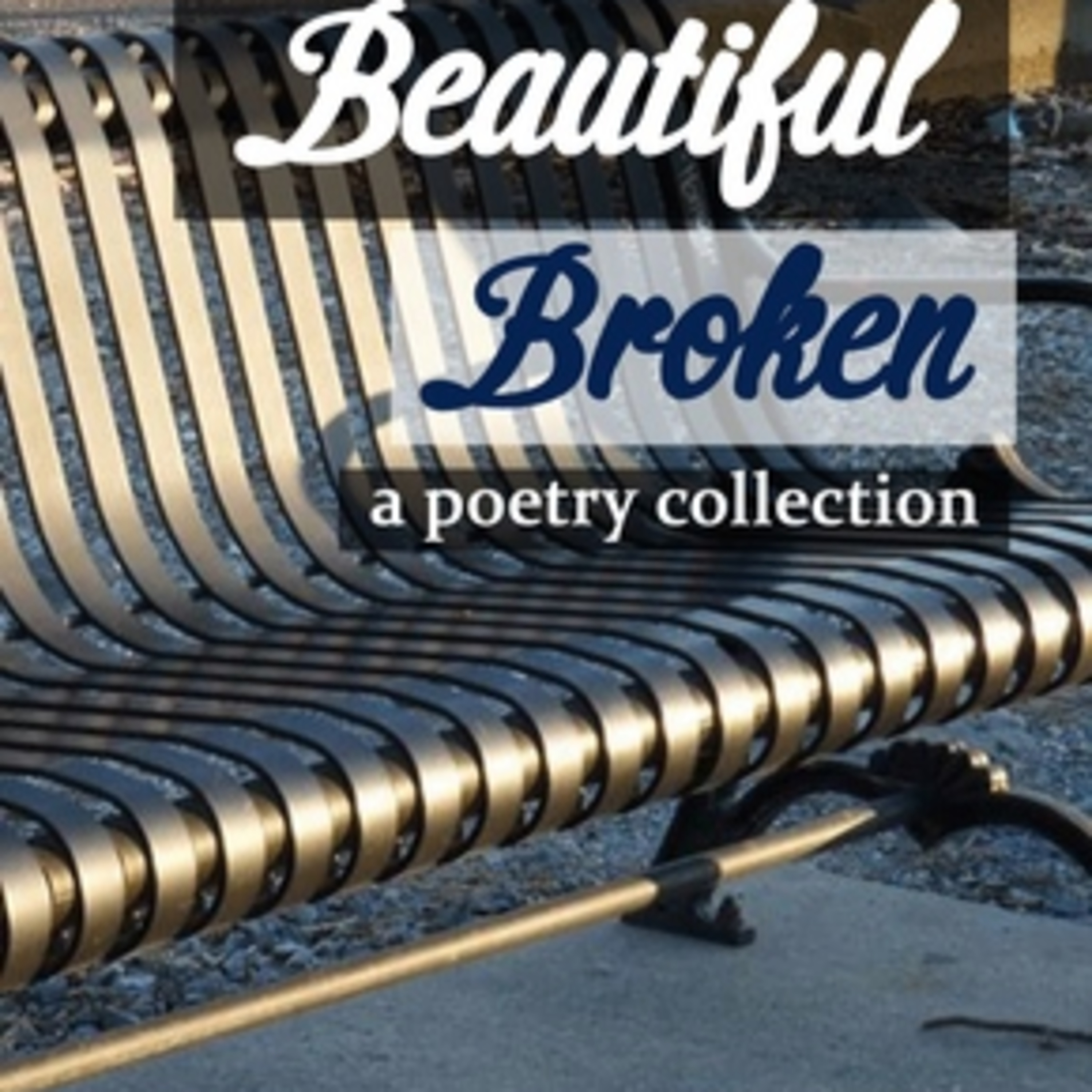 Once Upon a Story with Amanda Leigh