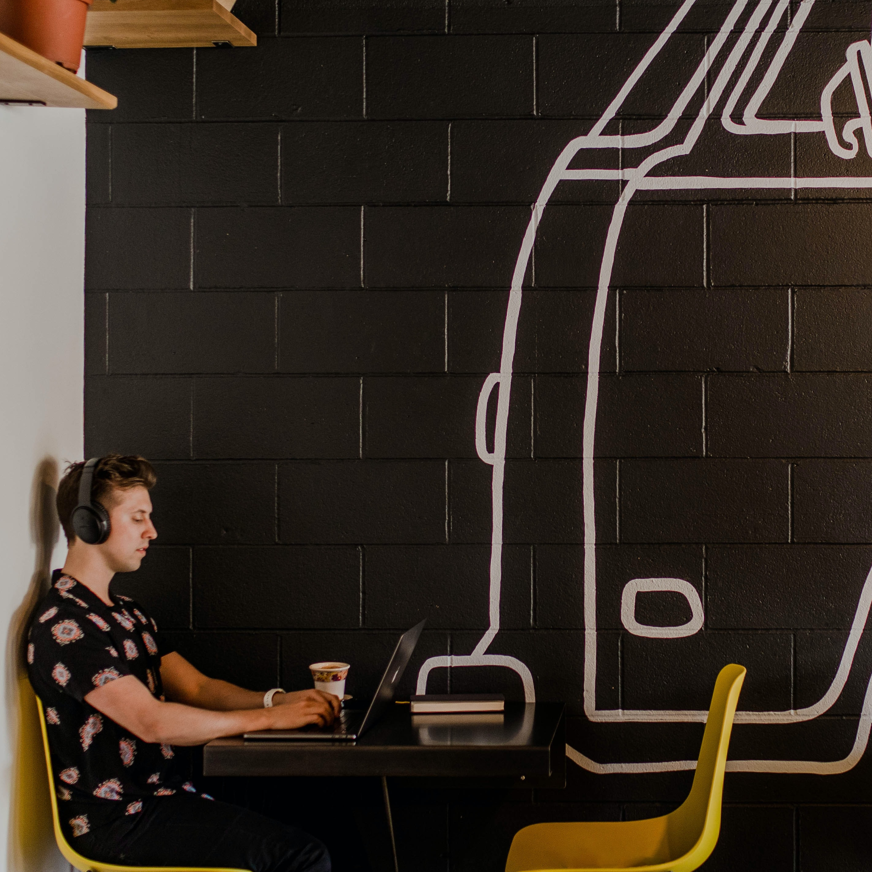 9 Financial Tips for Millennials and Others Adapting to the New Normal episode artwork