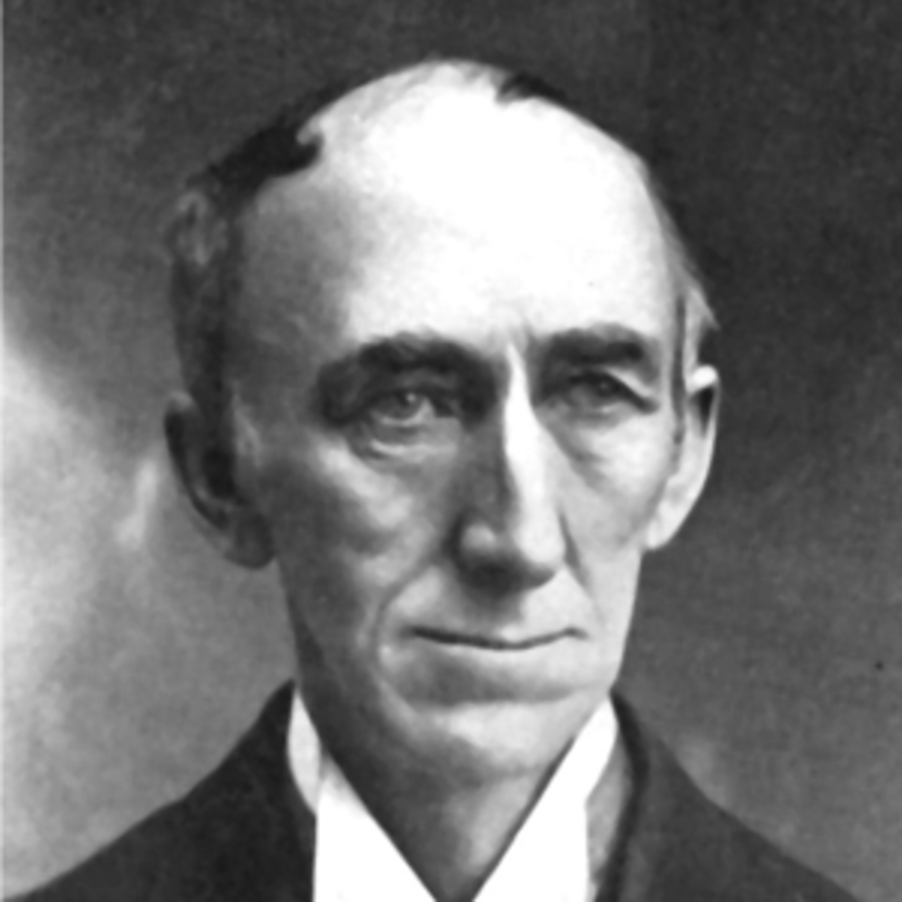 "Any Person May Become Great", by Wallace D Wattles