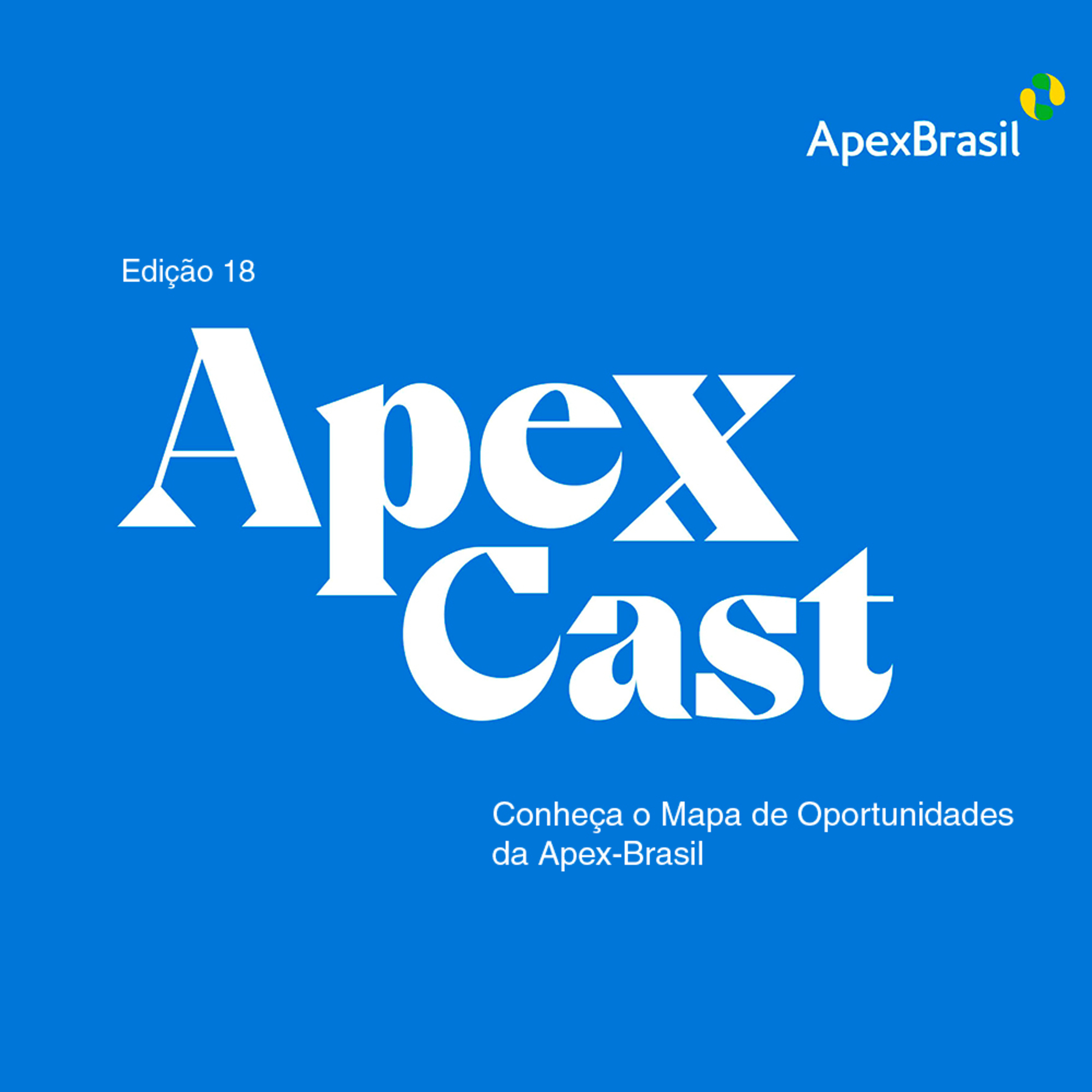 ApexCast