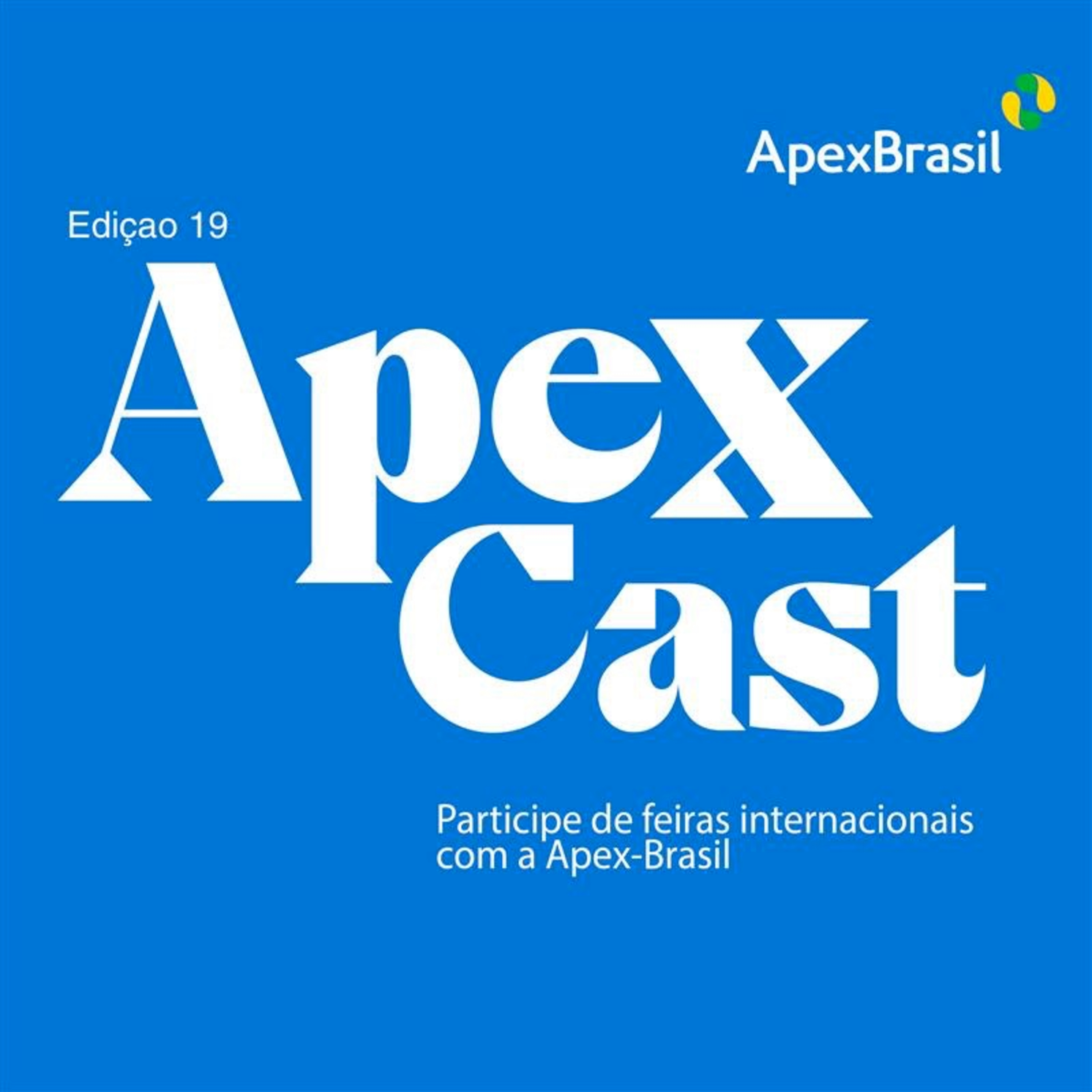 ApexCast