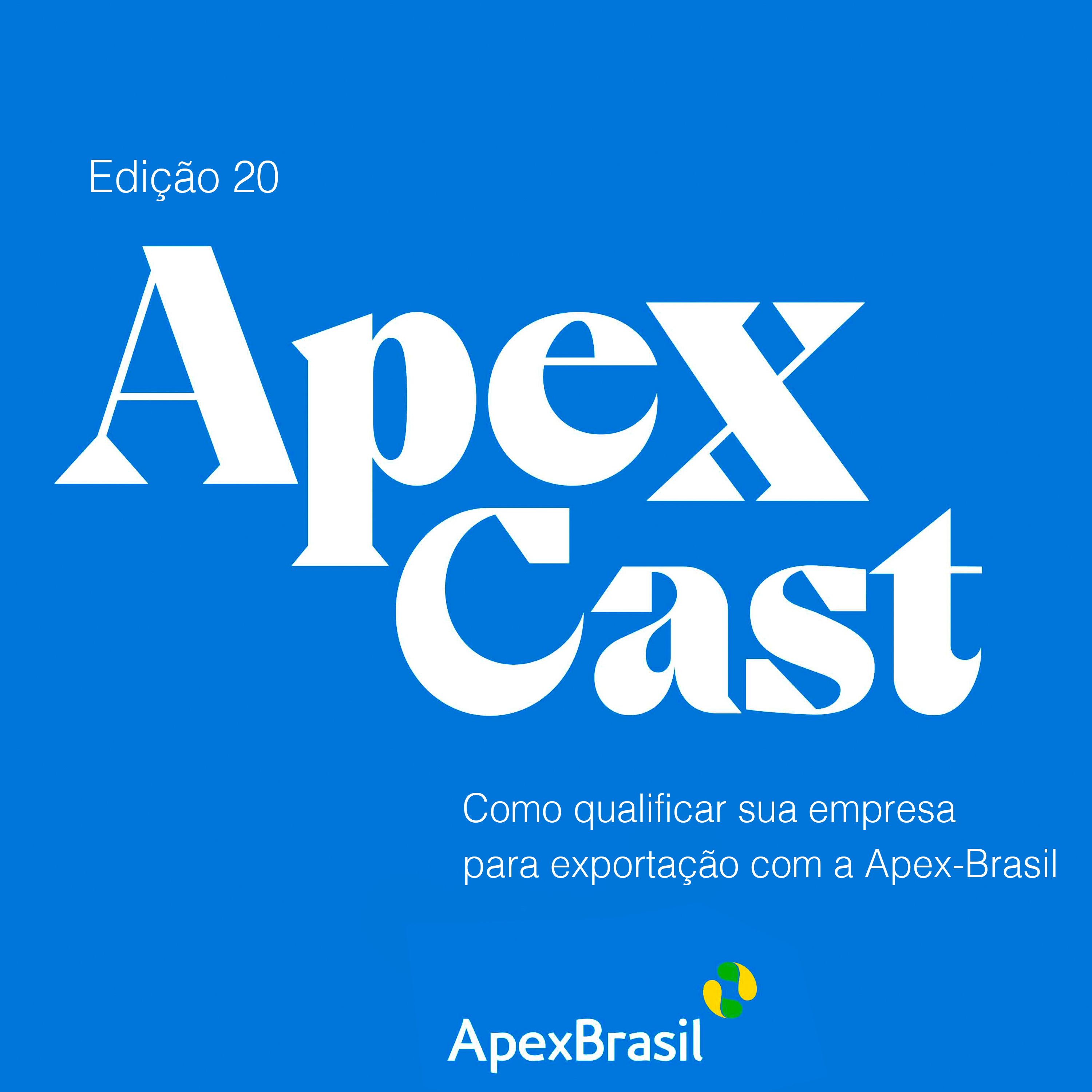 ApexCast