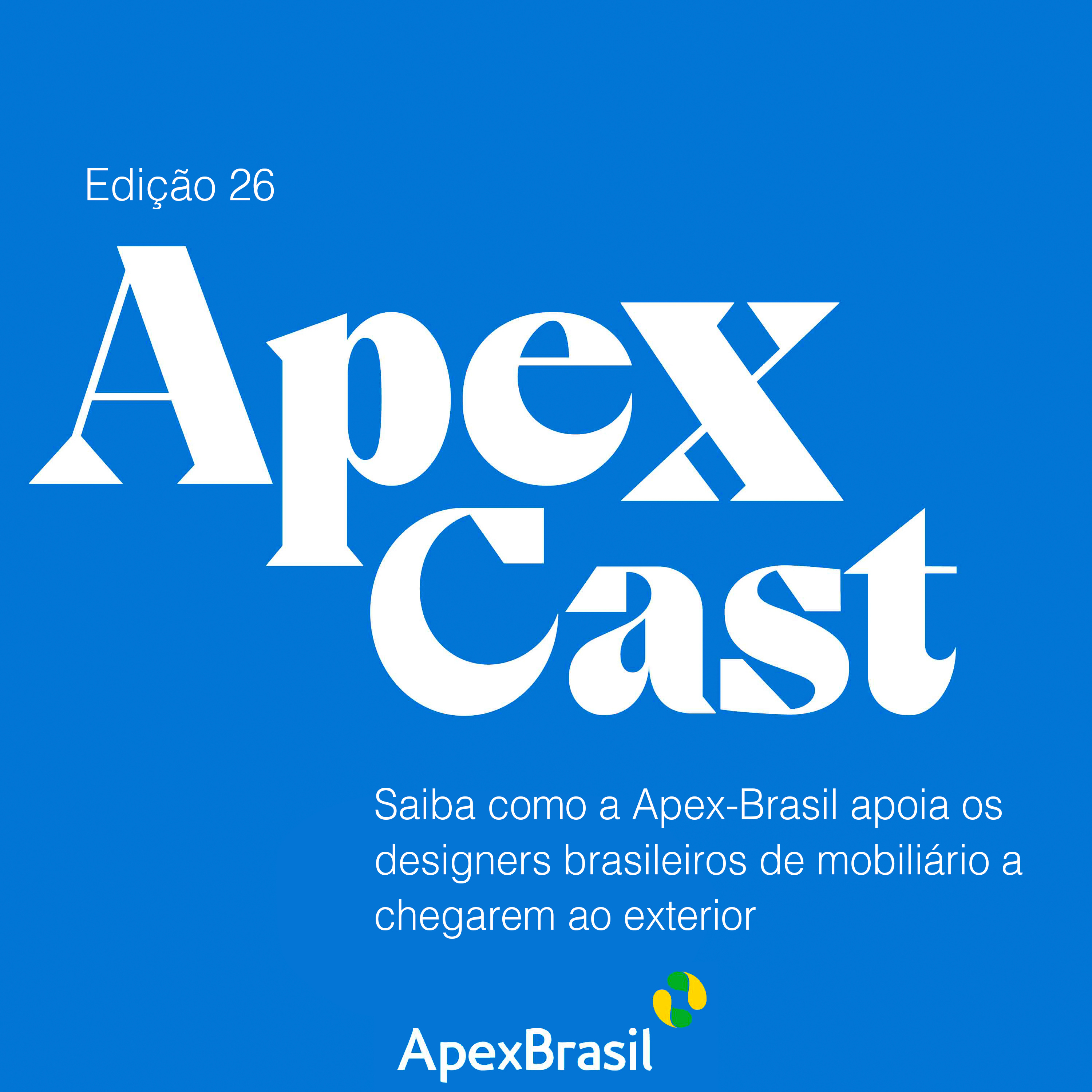 ApexCast