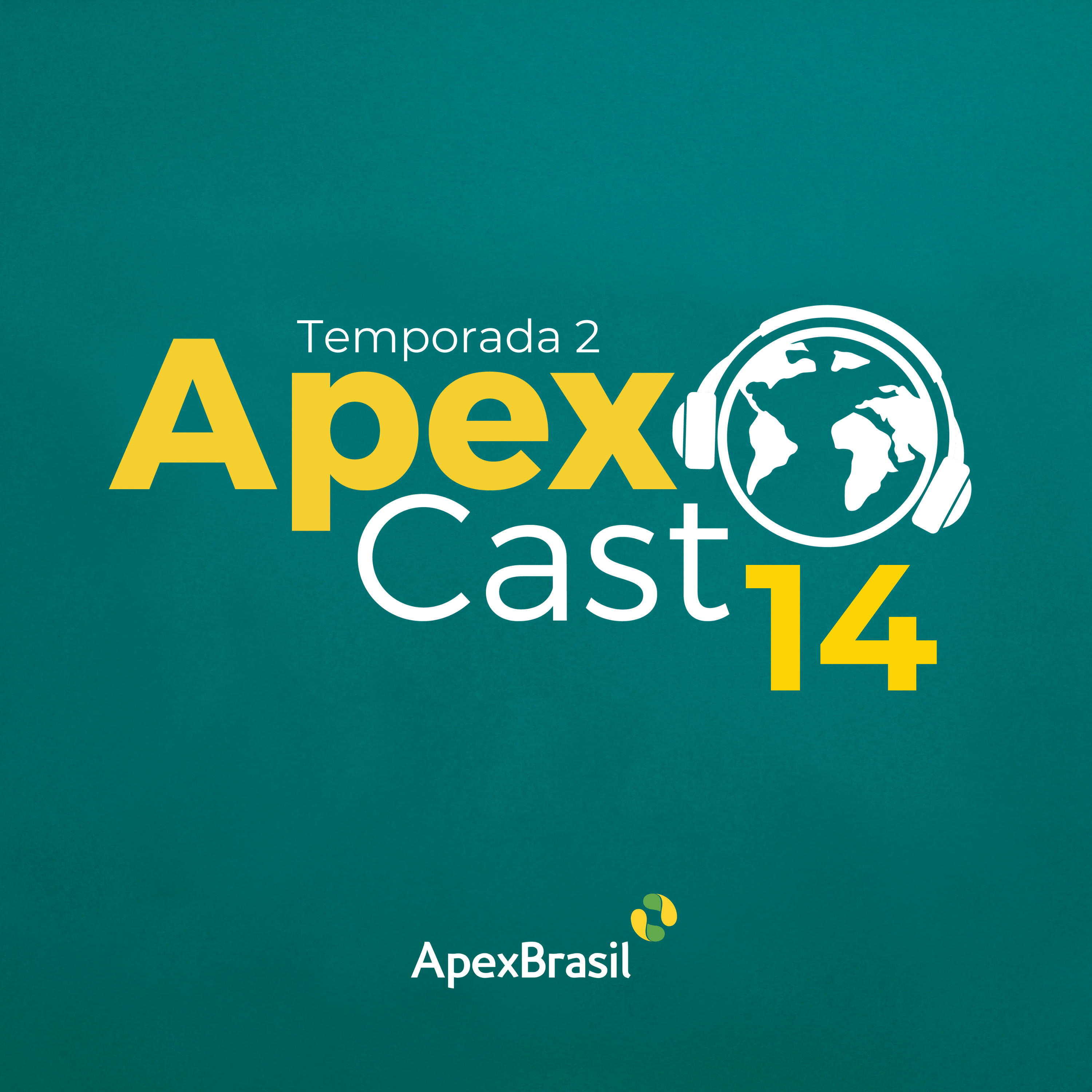 ApexCast