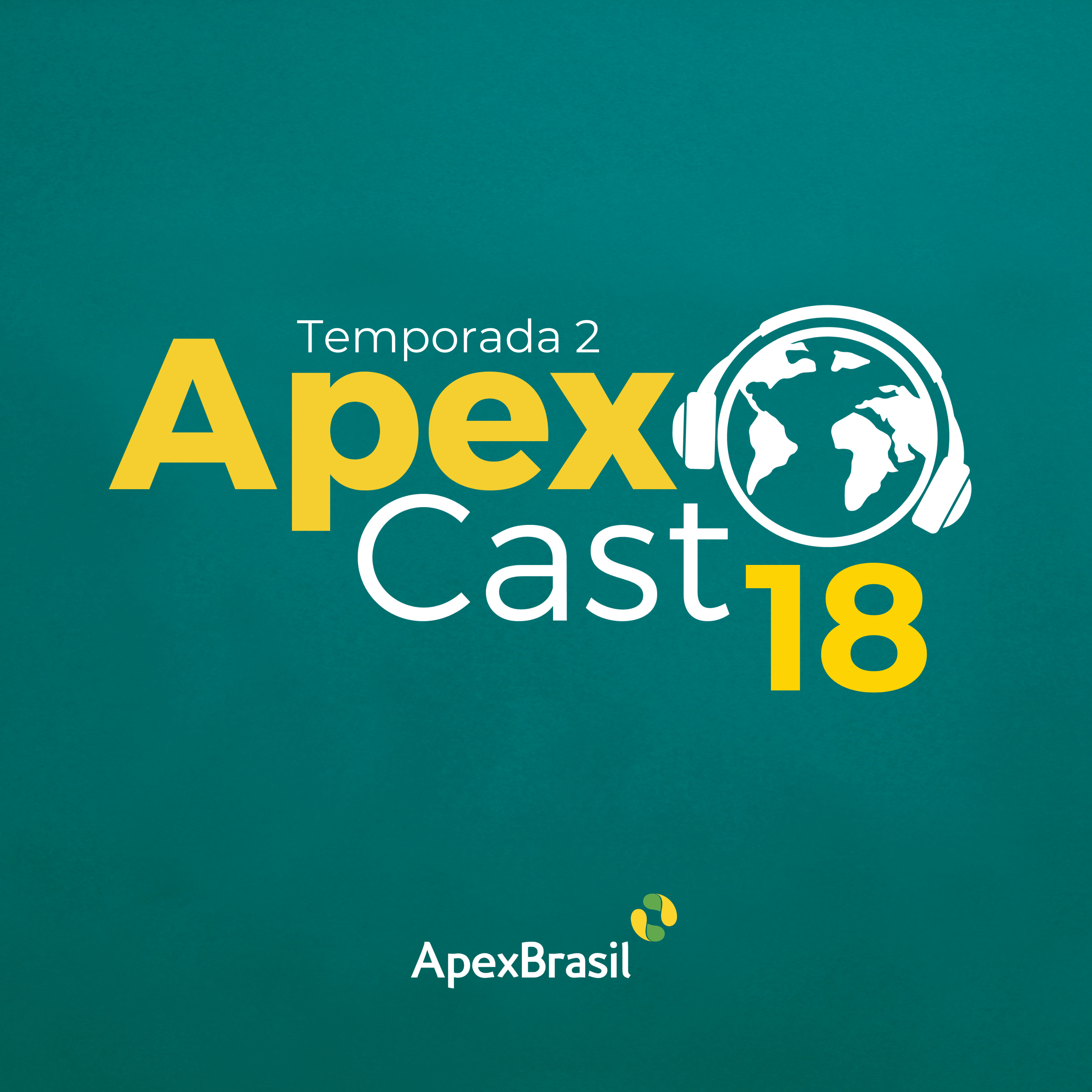 ApexCast