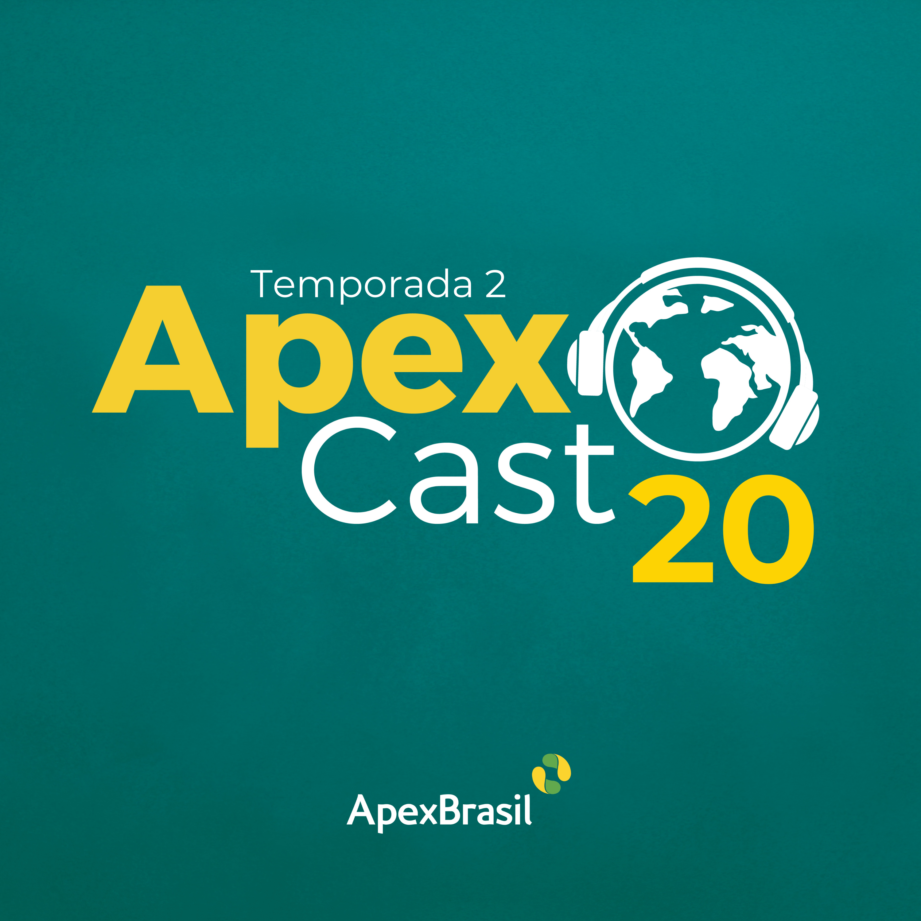 ApexCast